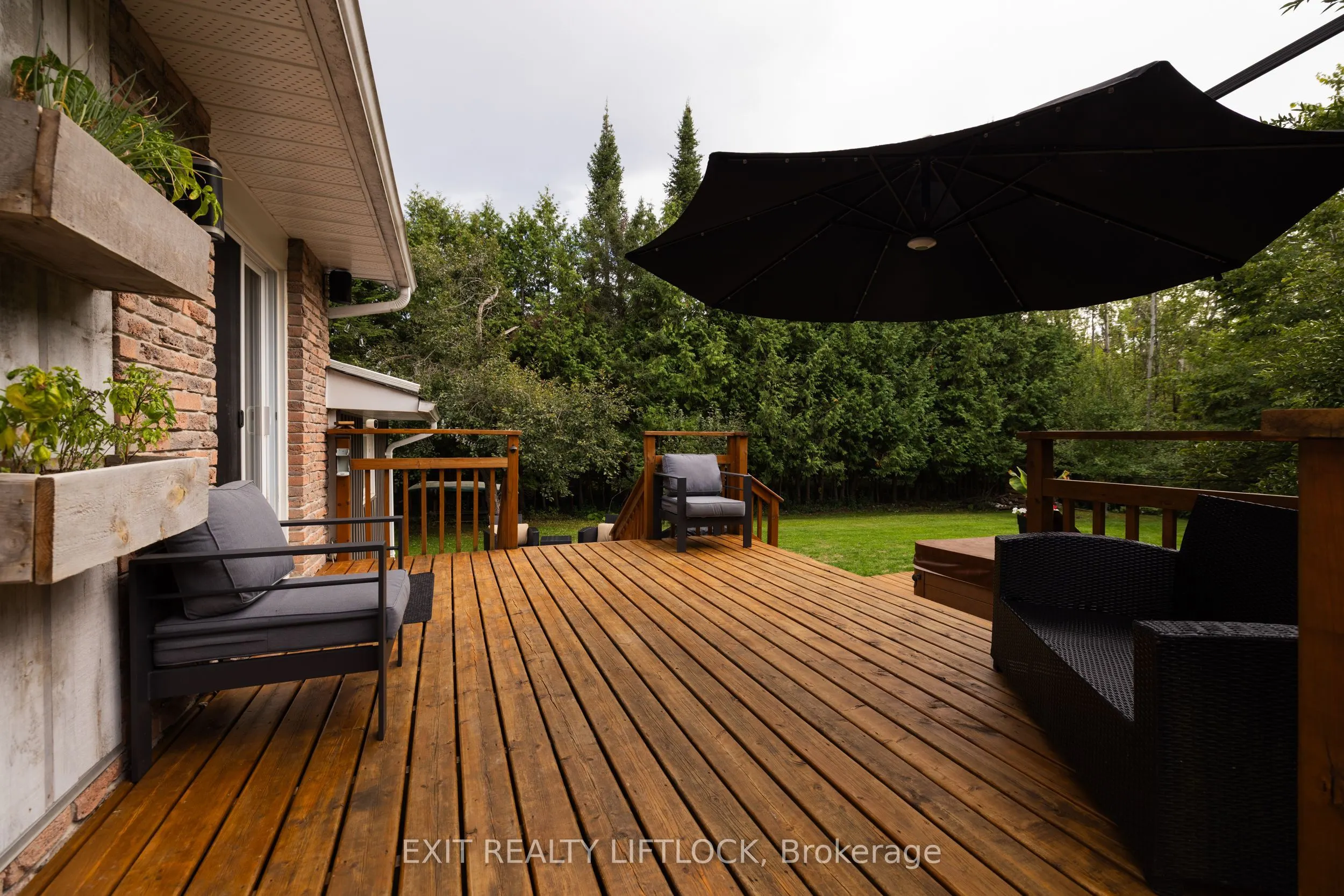 47 Emily Manor Drive