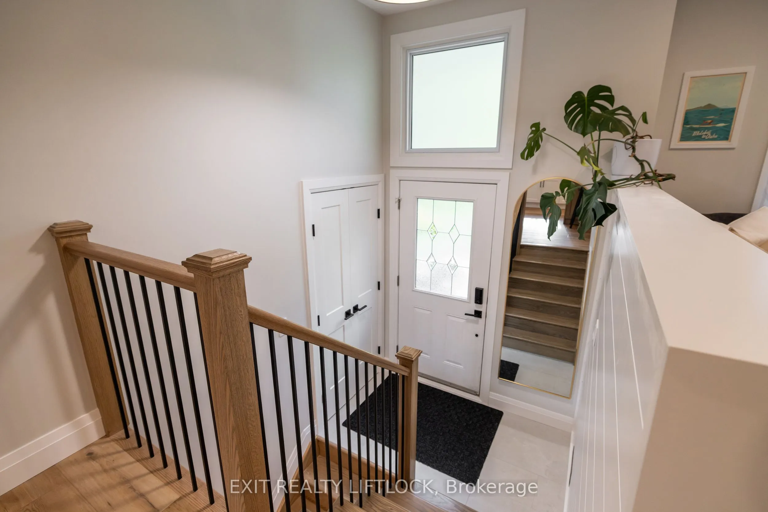 47 Emily Manor Drive