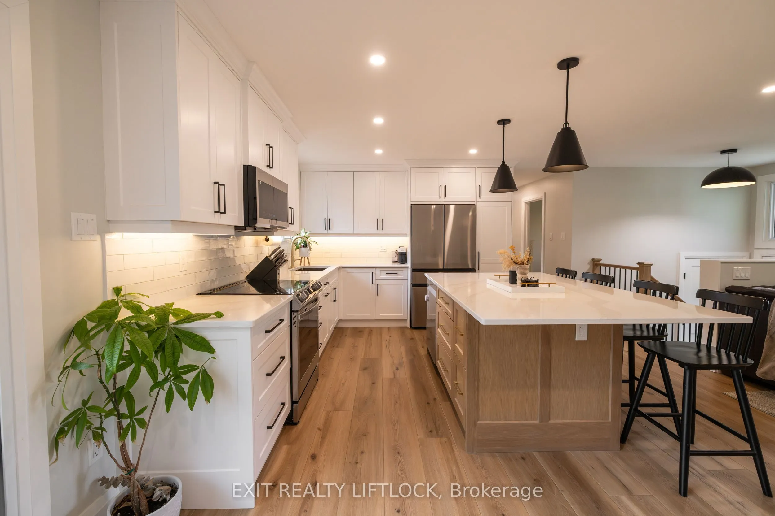 47 Emily Manor Drive