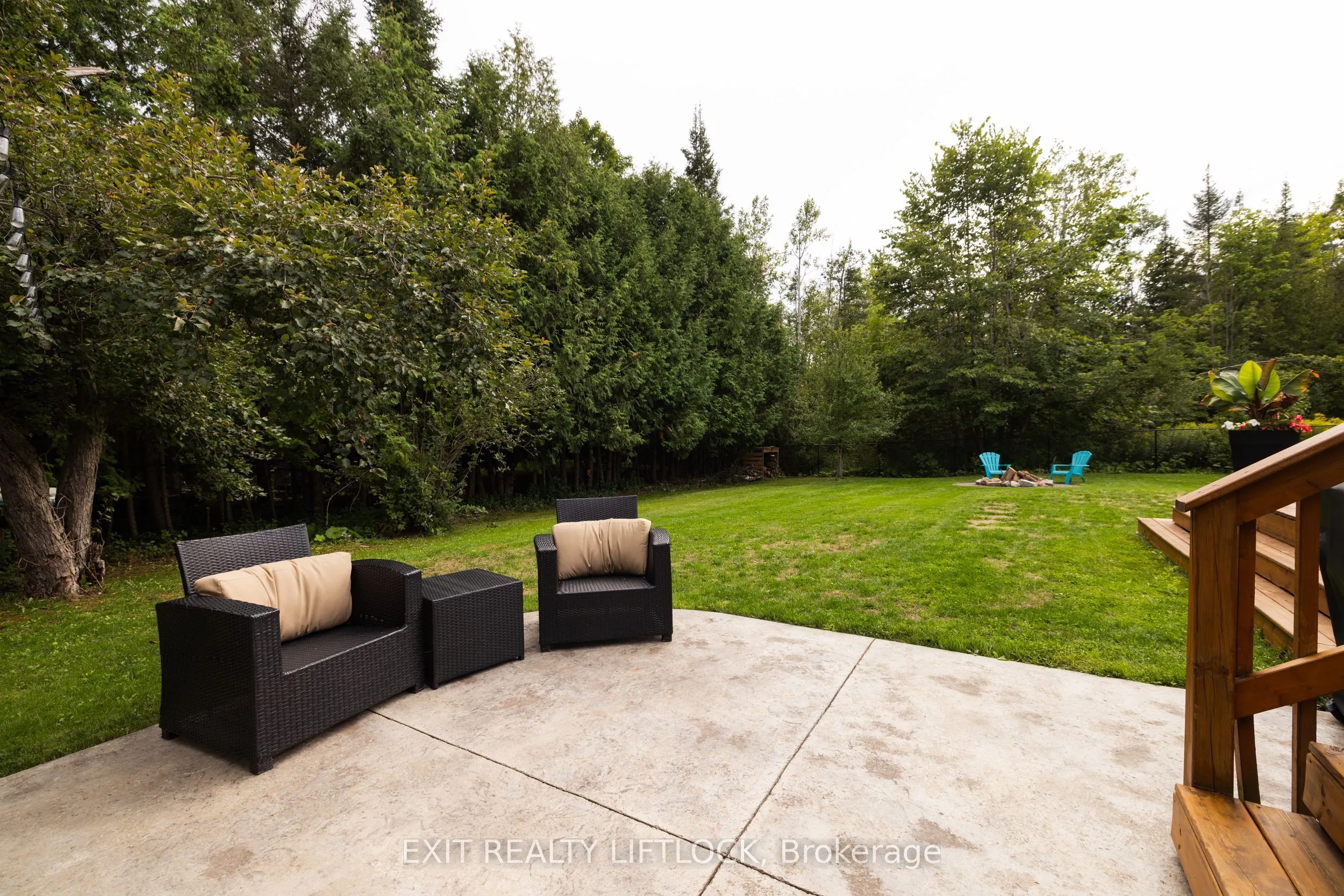 47 Emily Manor Drive