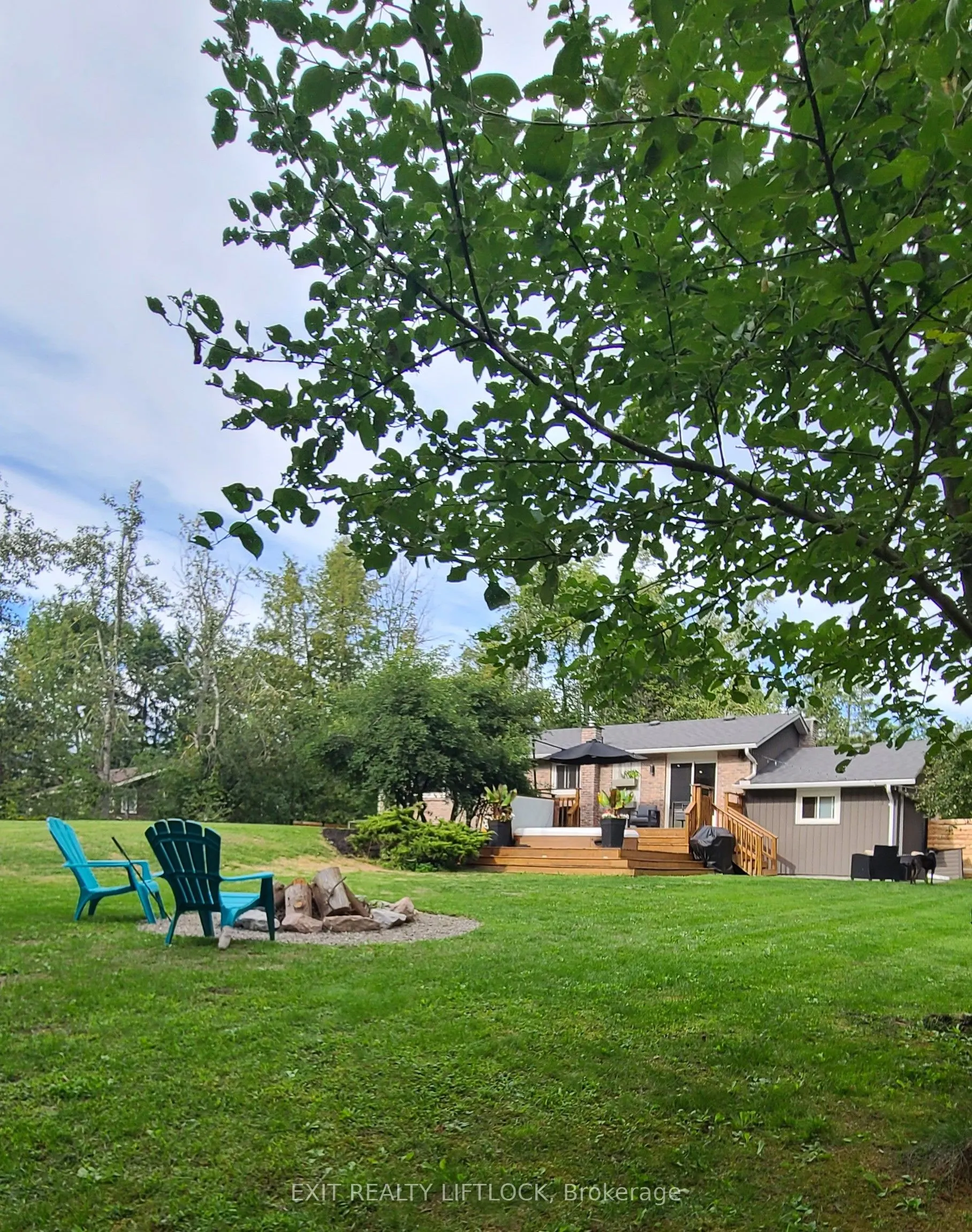47 Emily Manor Drive