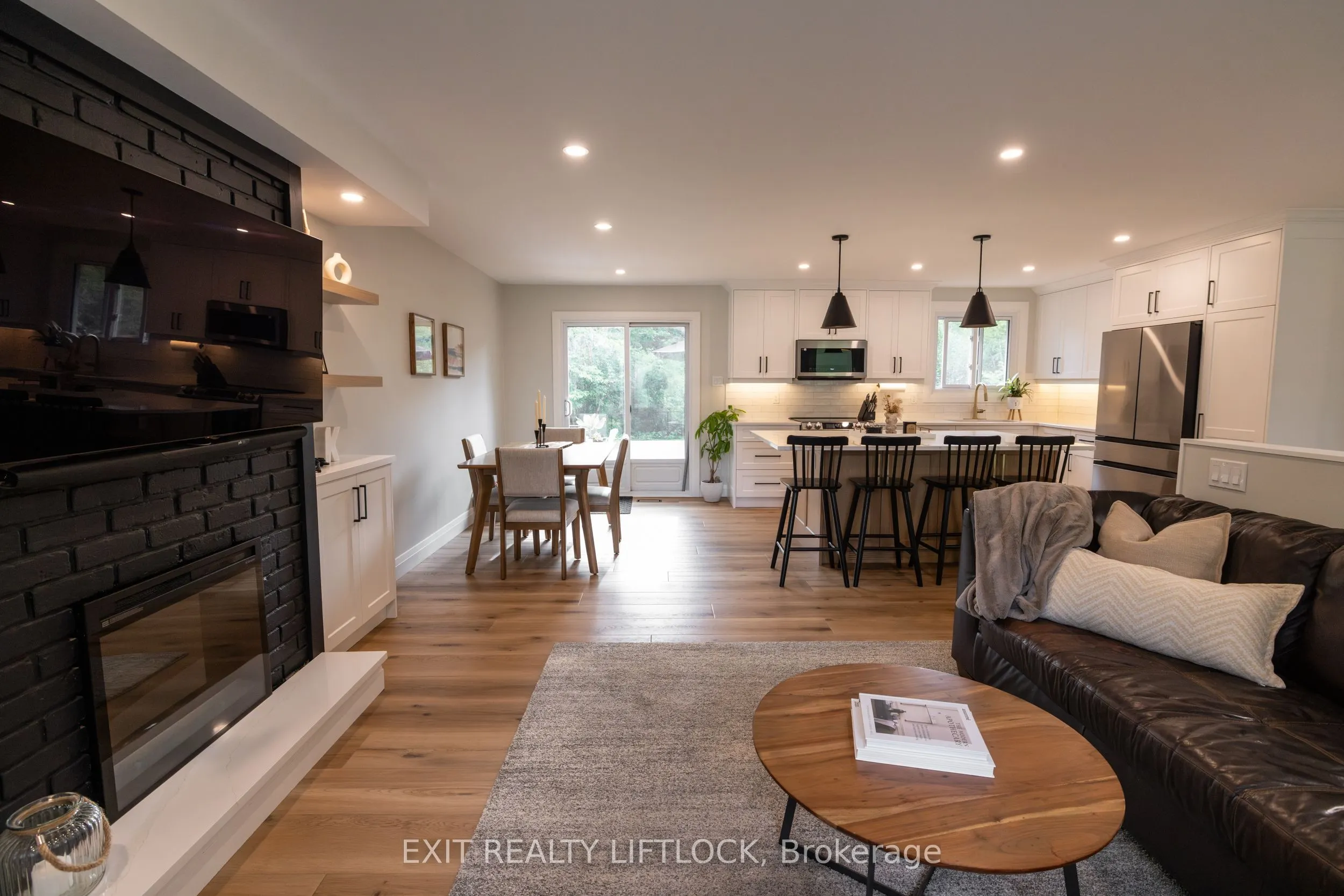 47 Emily Manor Drive