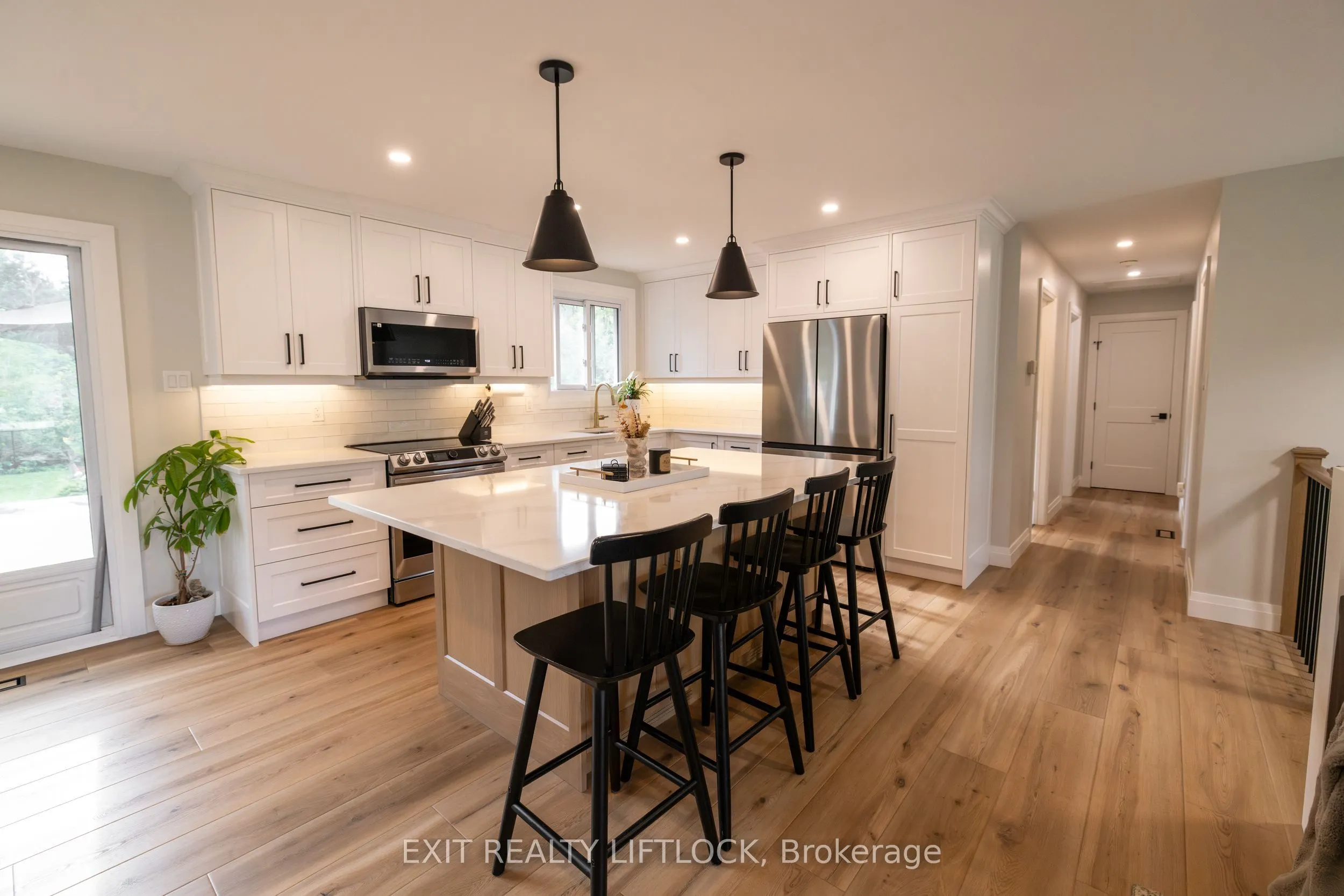 47 Emily Manor Drive