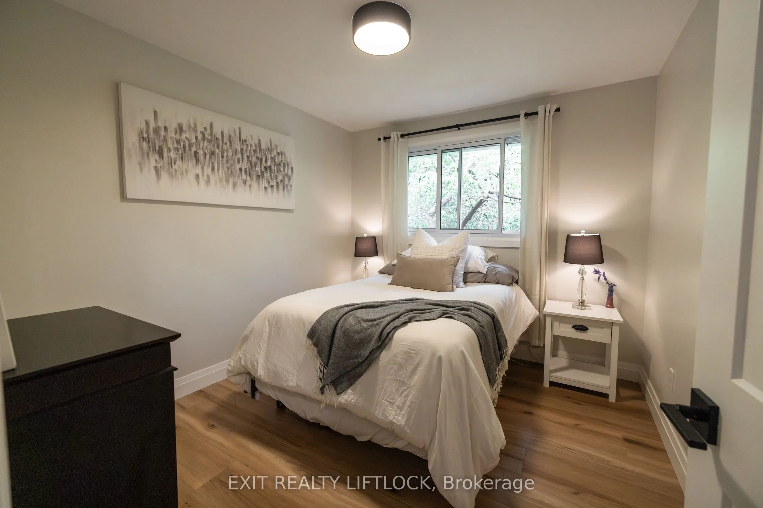 47 Emily Manor Drive