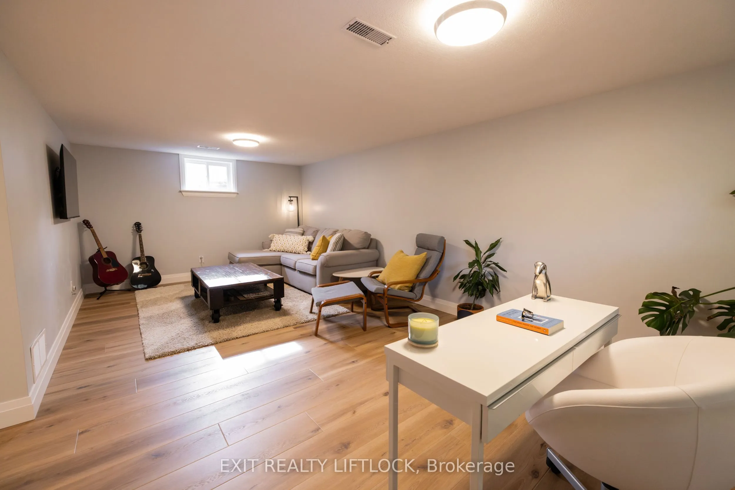 47 Emily Manor Drive