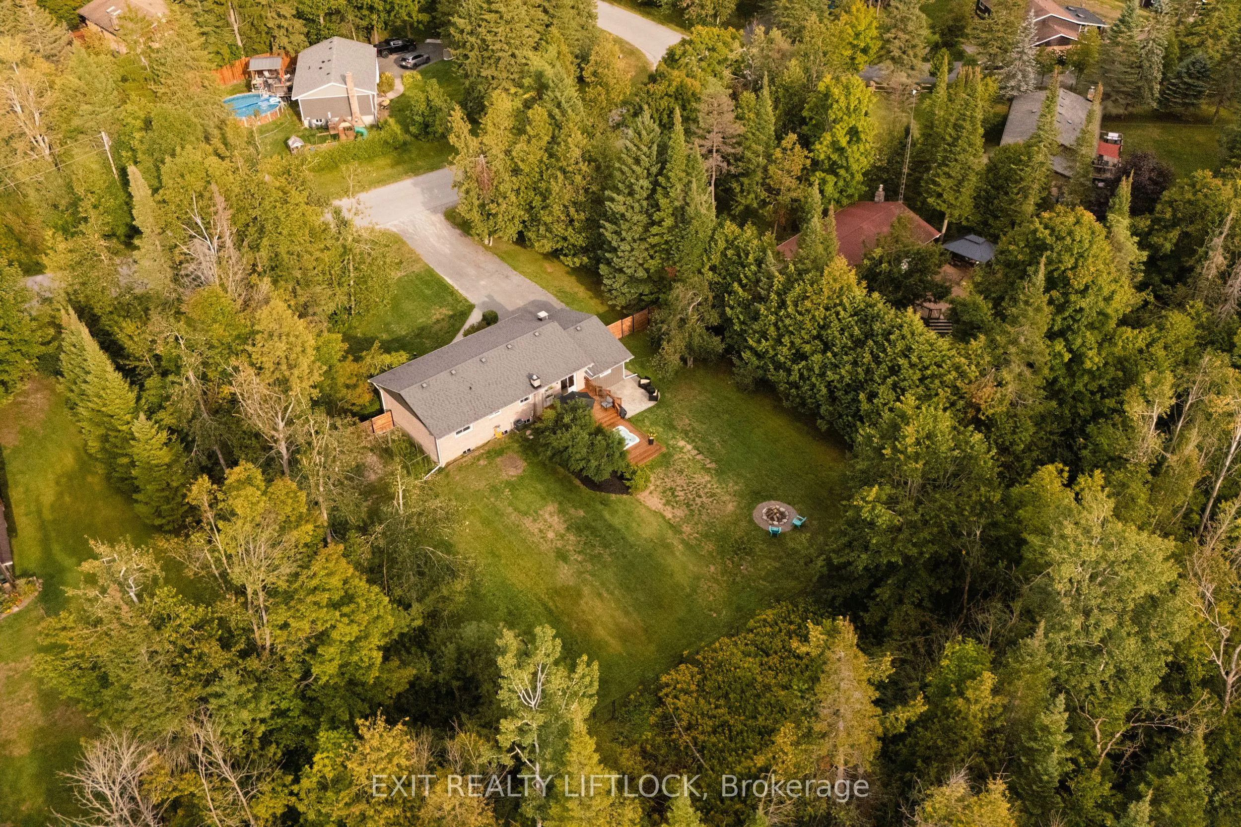 47 Emily Manor Drive
