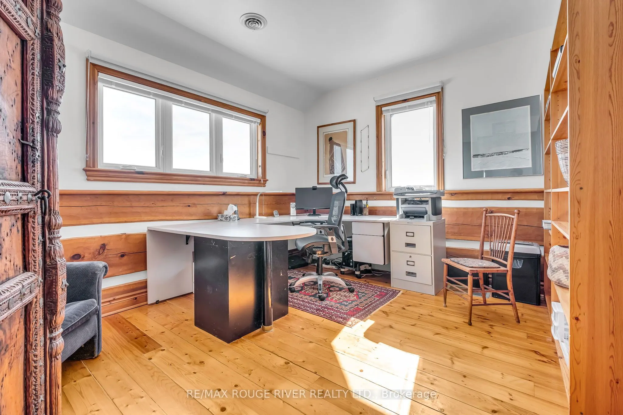 851 Ballyduff Road