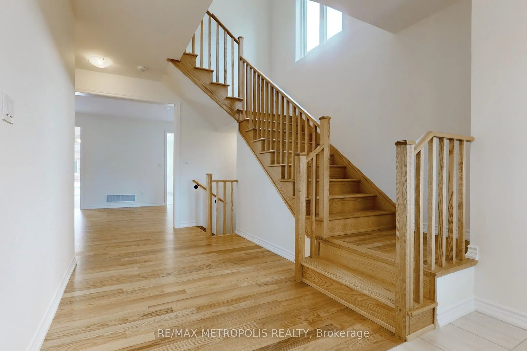 285 Flavelle Way
