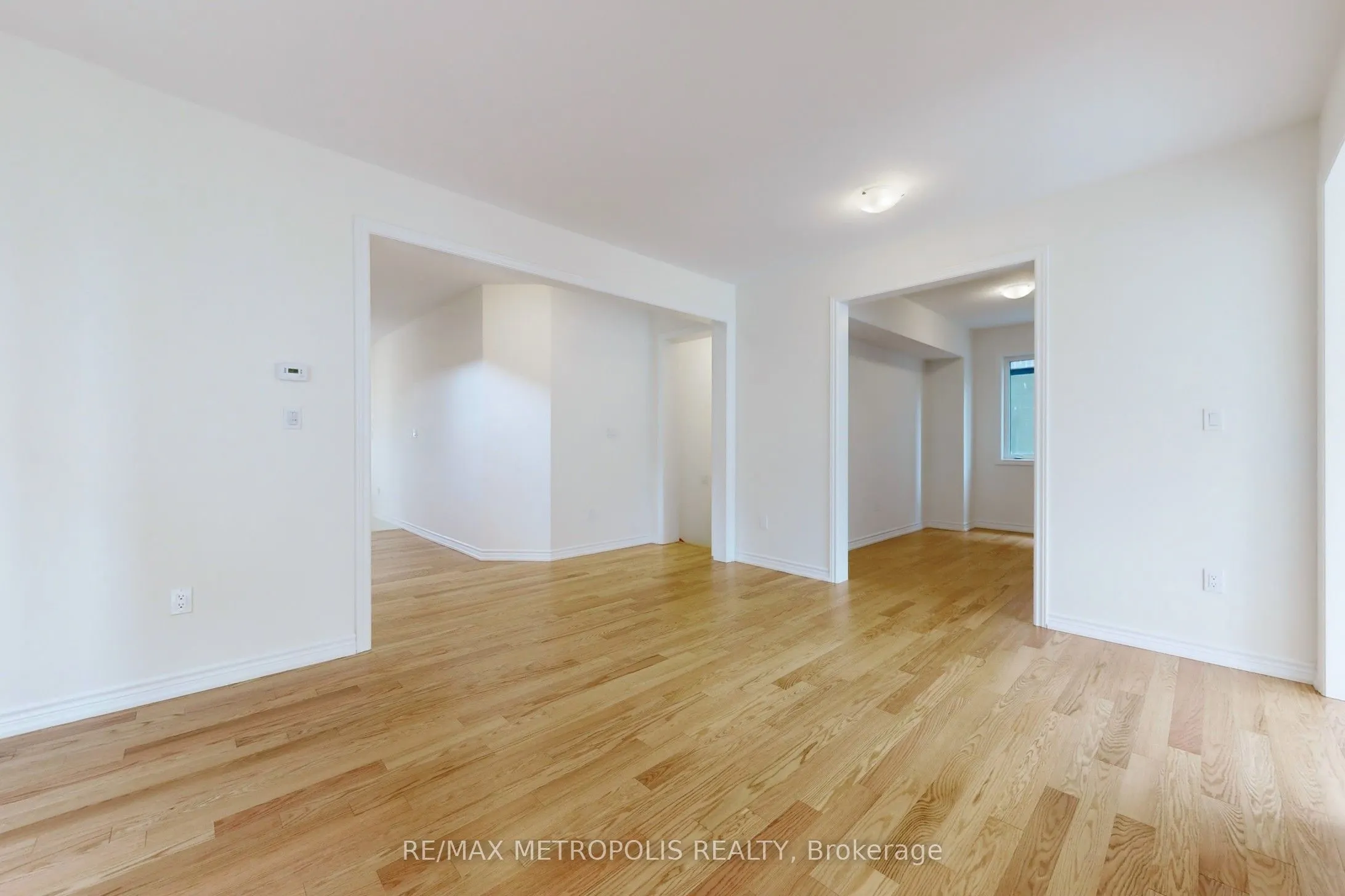 285 Flavelle Way