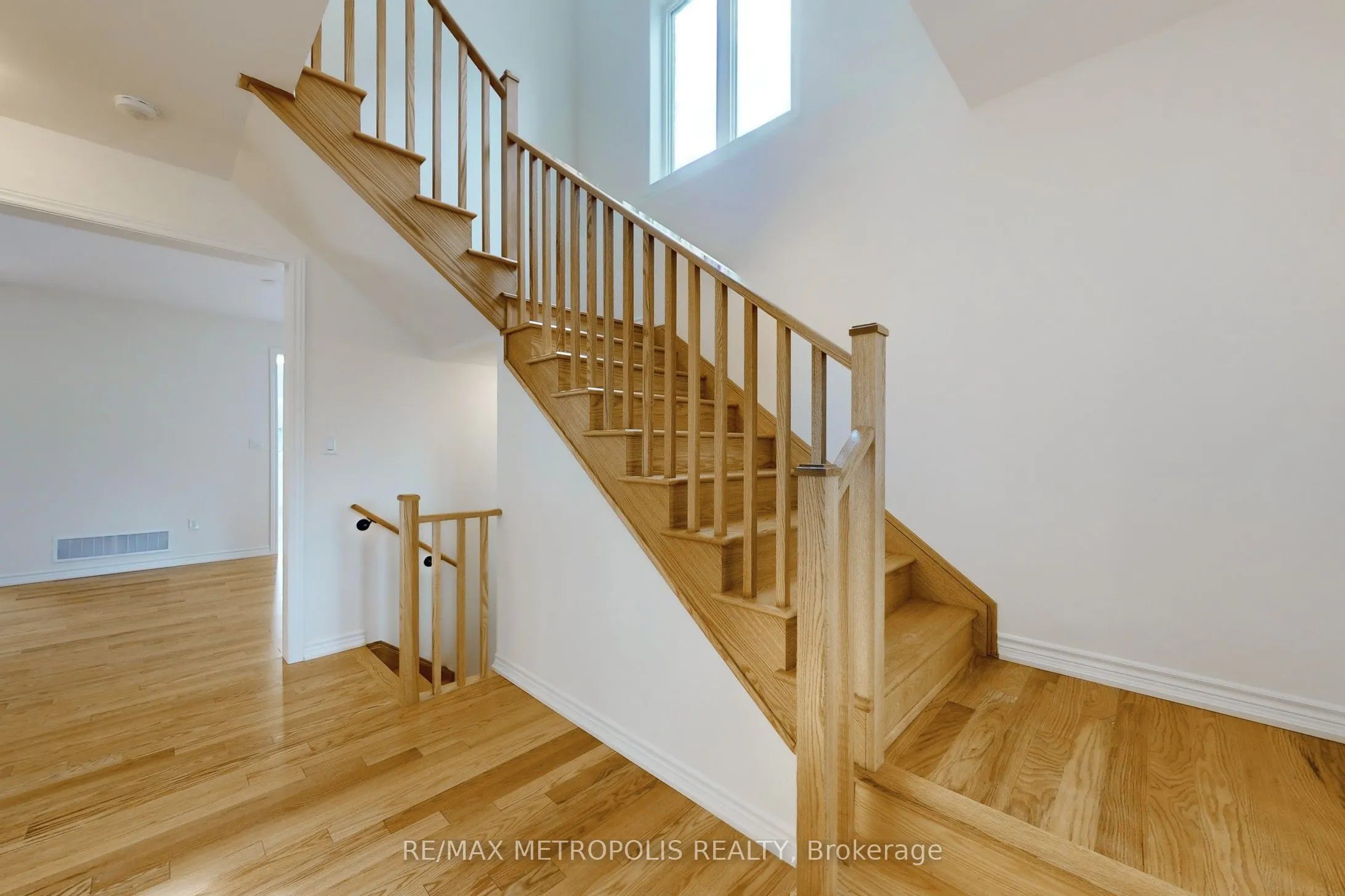 285 Flavelle Way