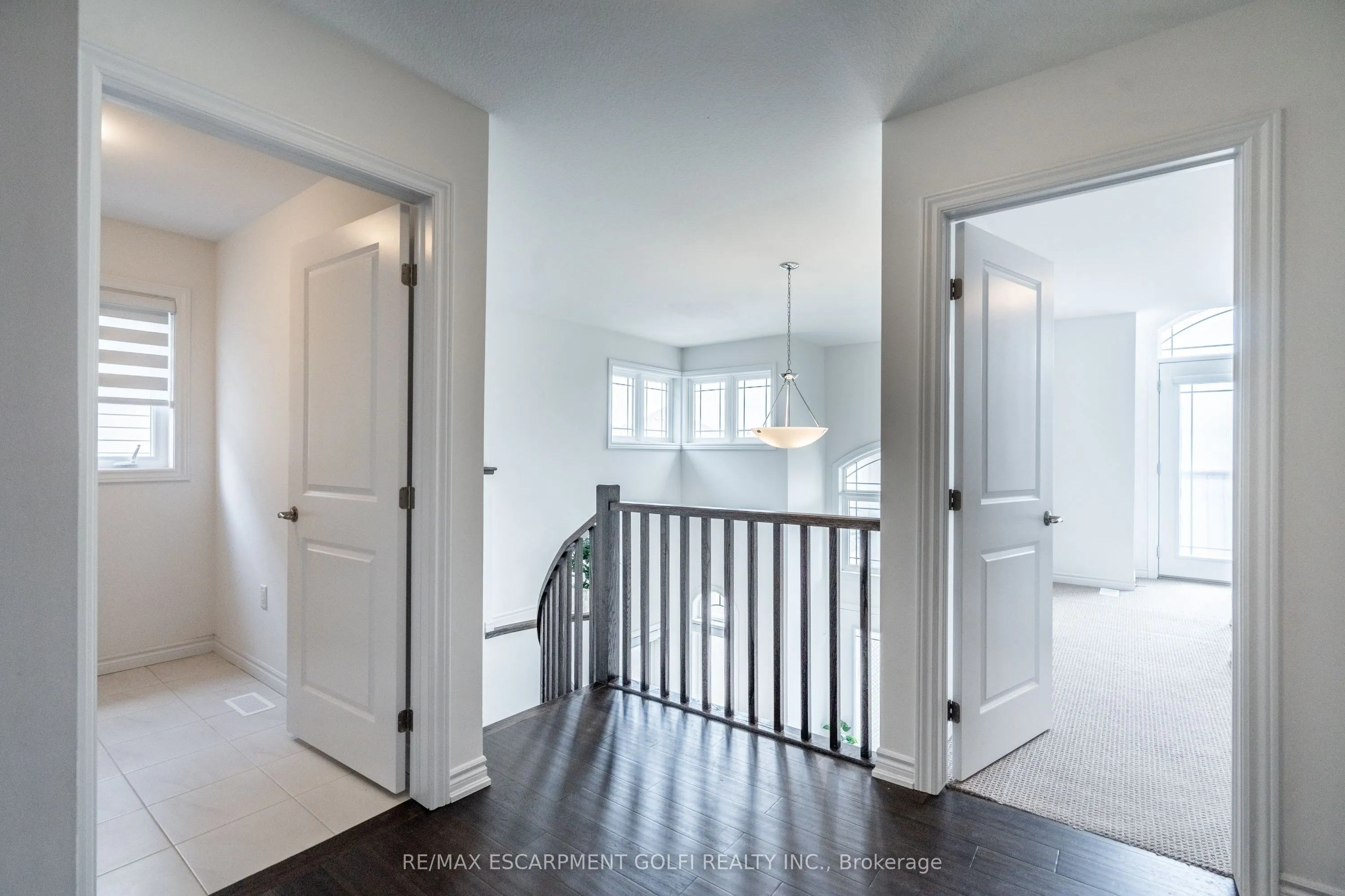 84 Cooke Avenue