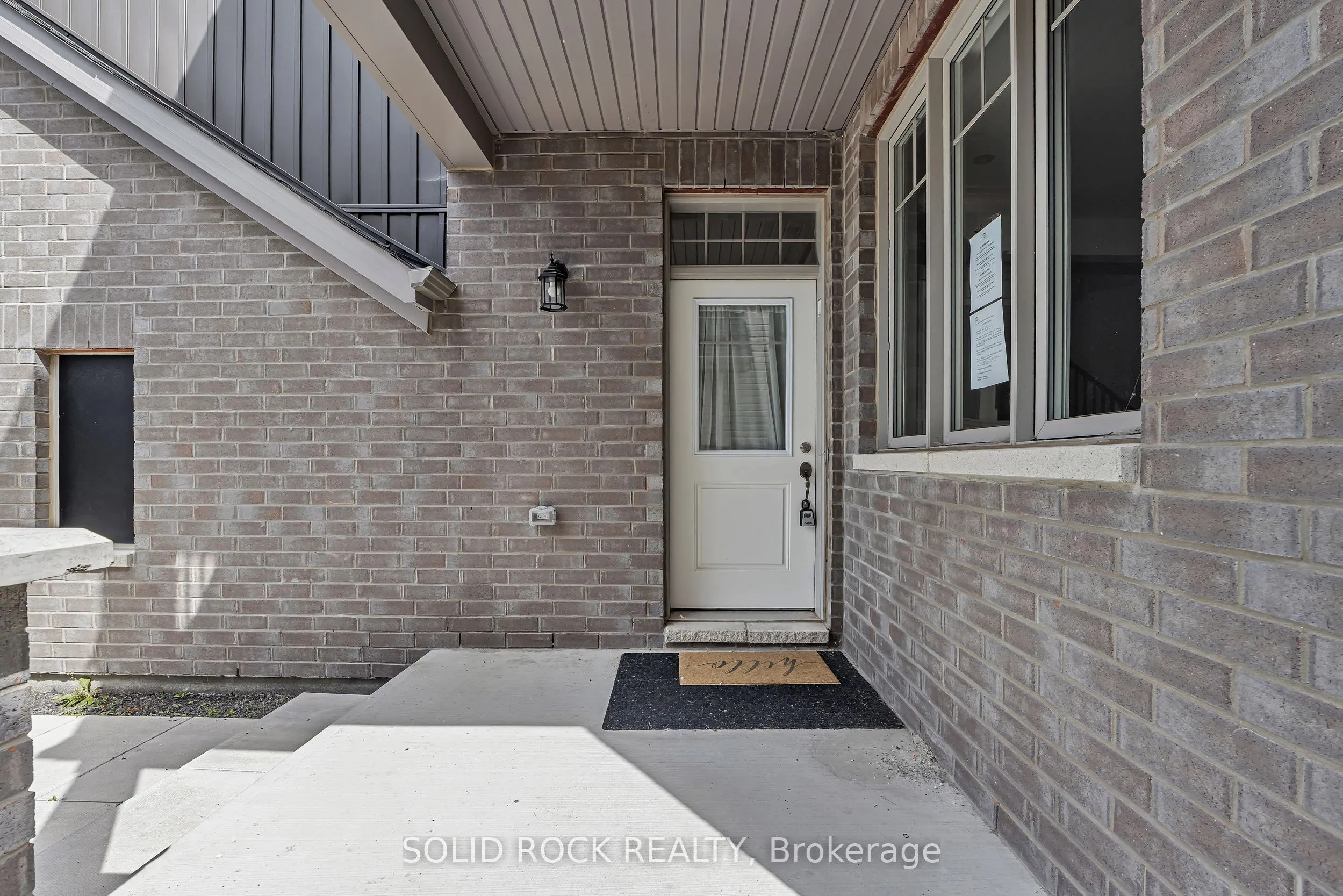 149 Minikan Street