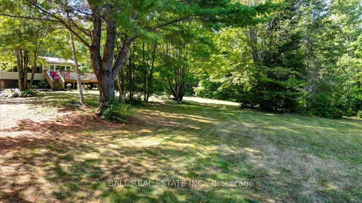 27322 Highway 28