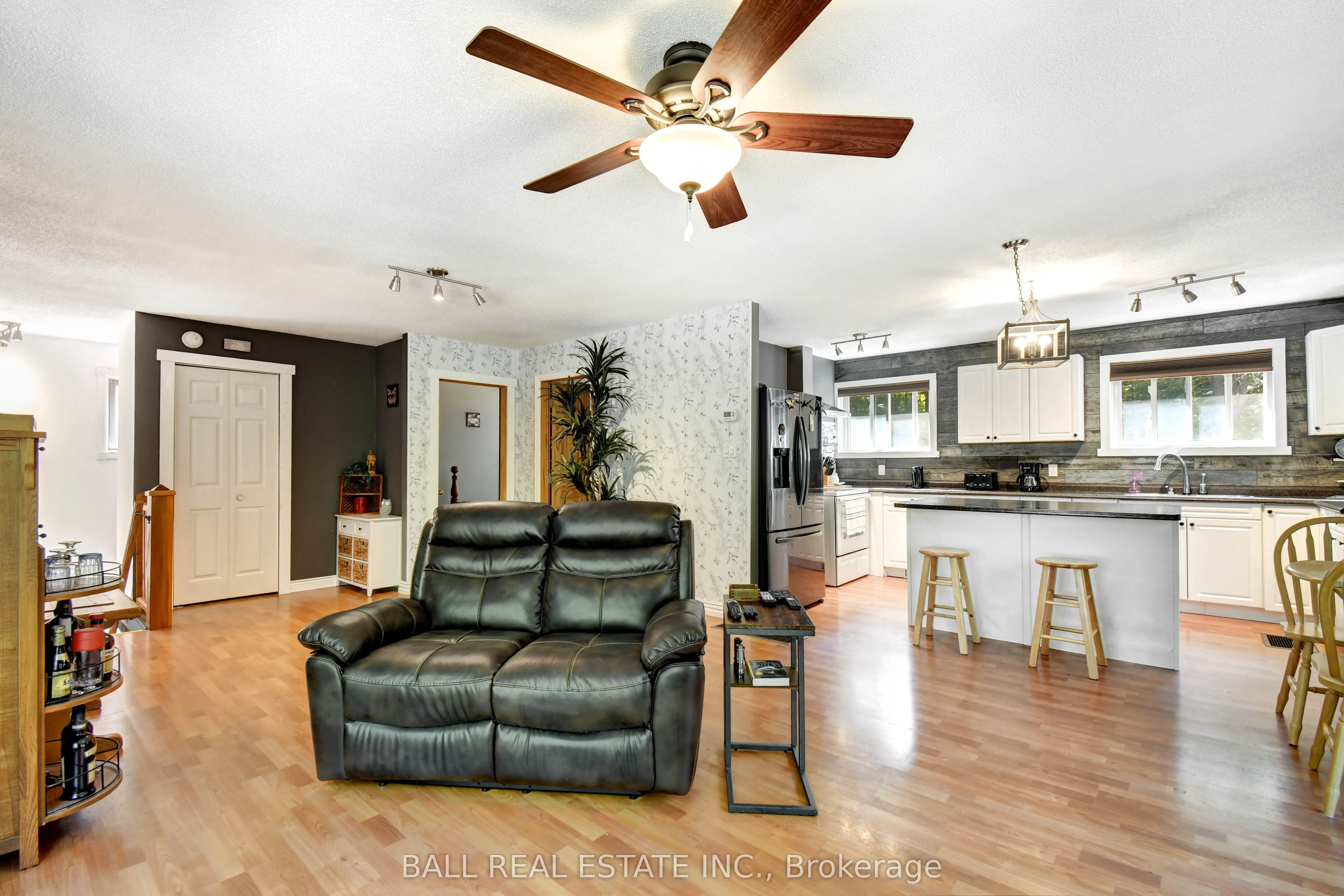 27322 Highway 28