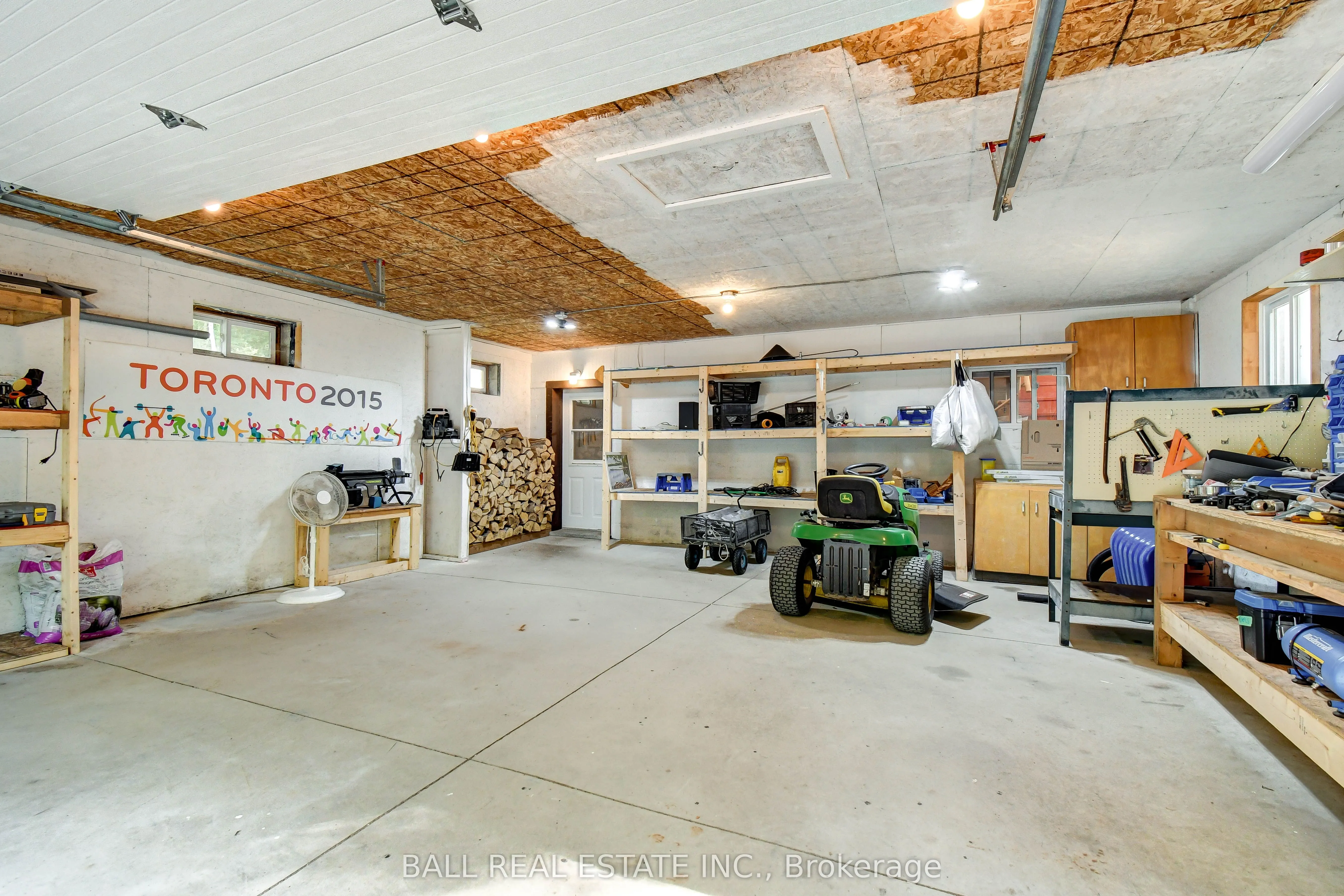27322 Highway 28