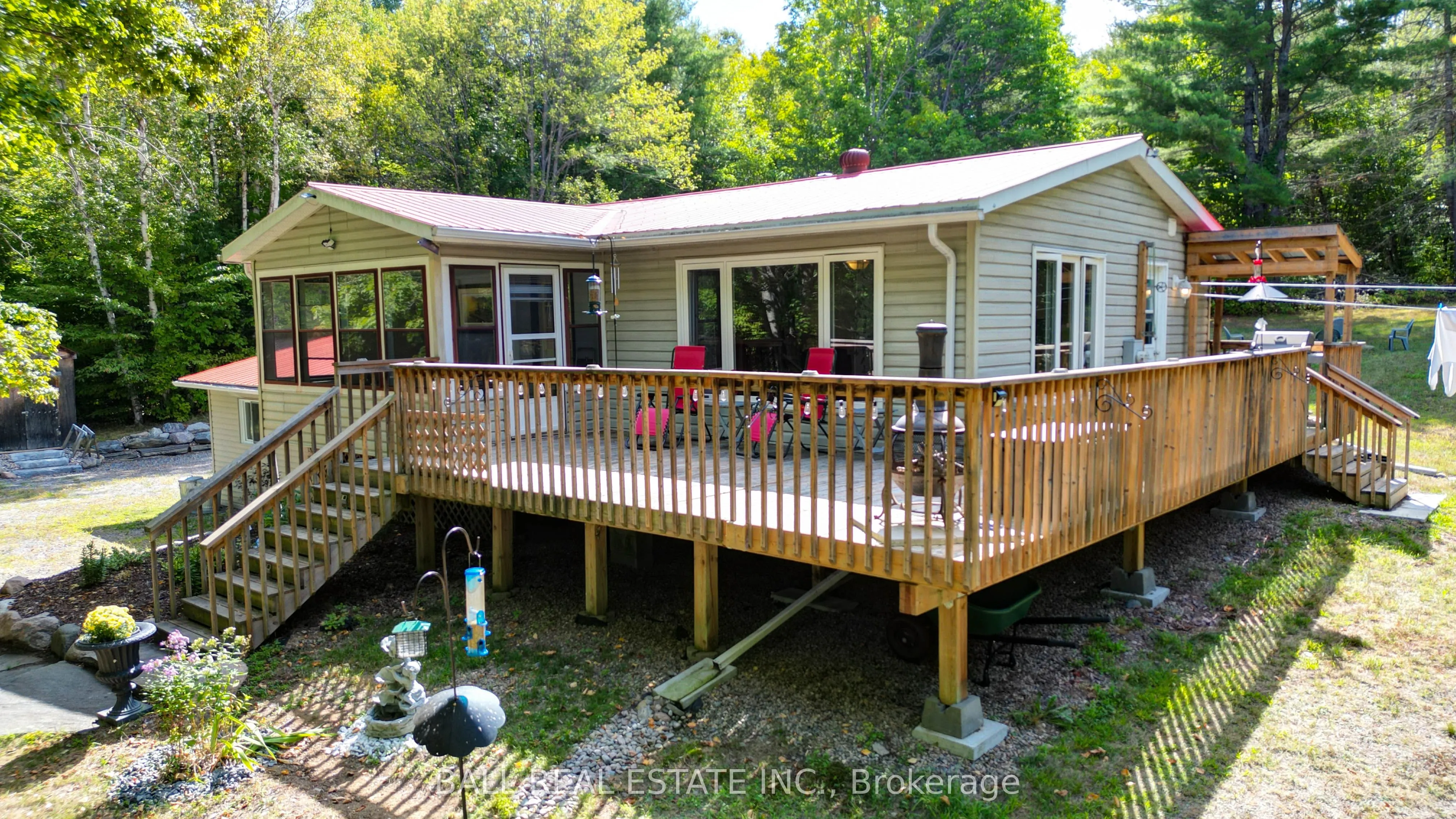 27322 Highway 28