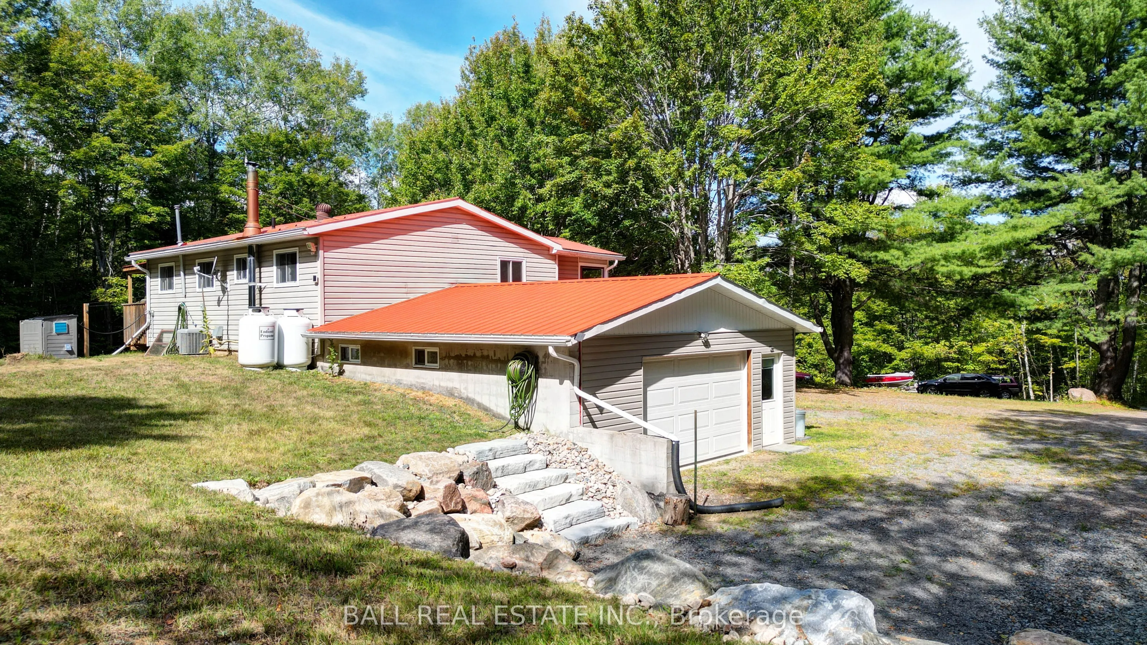 27322 Highway 28