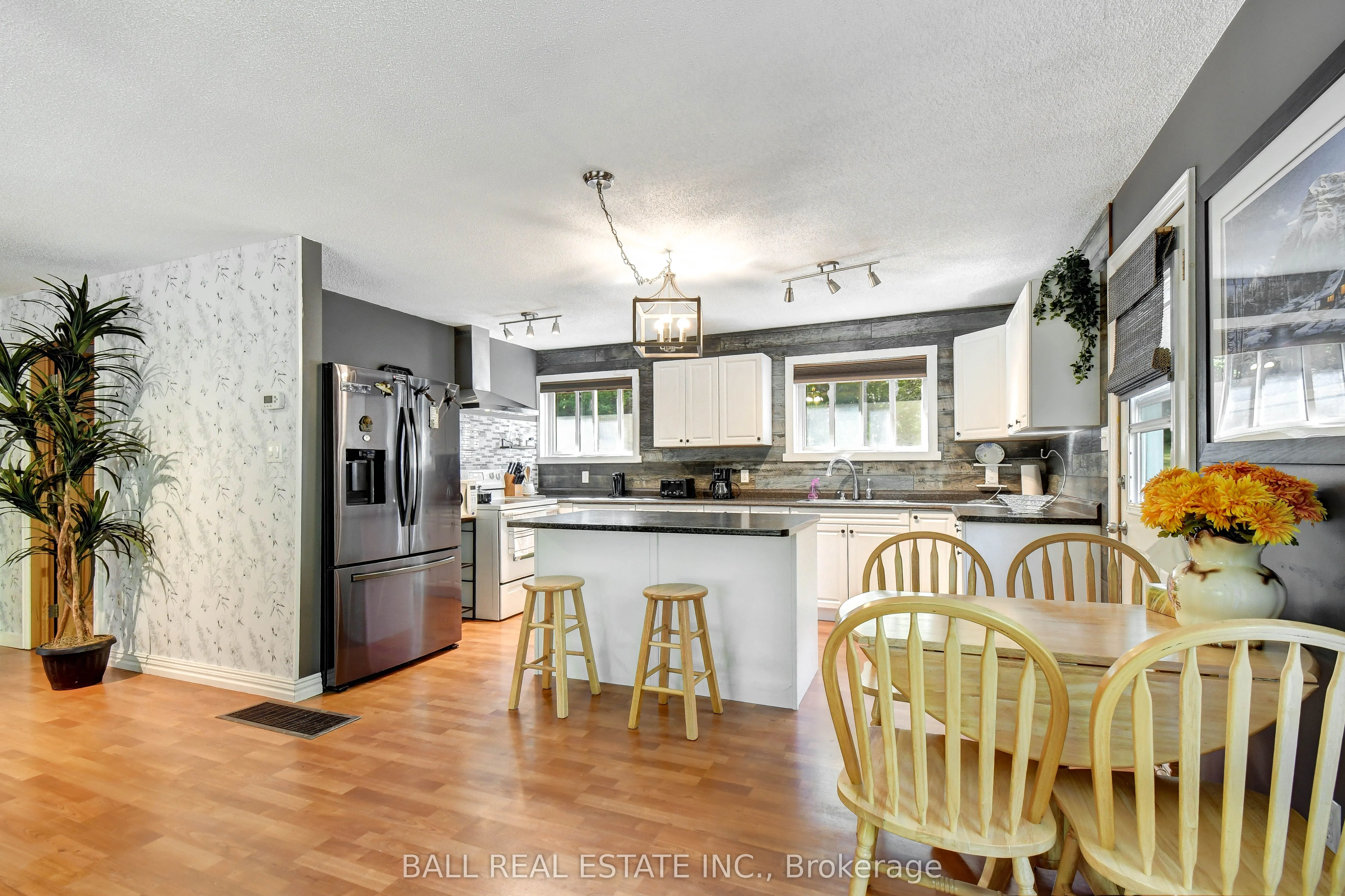 27322 Highway 28