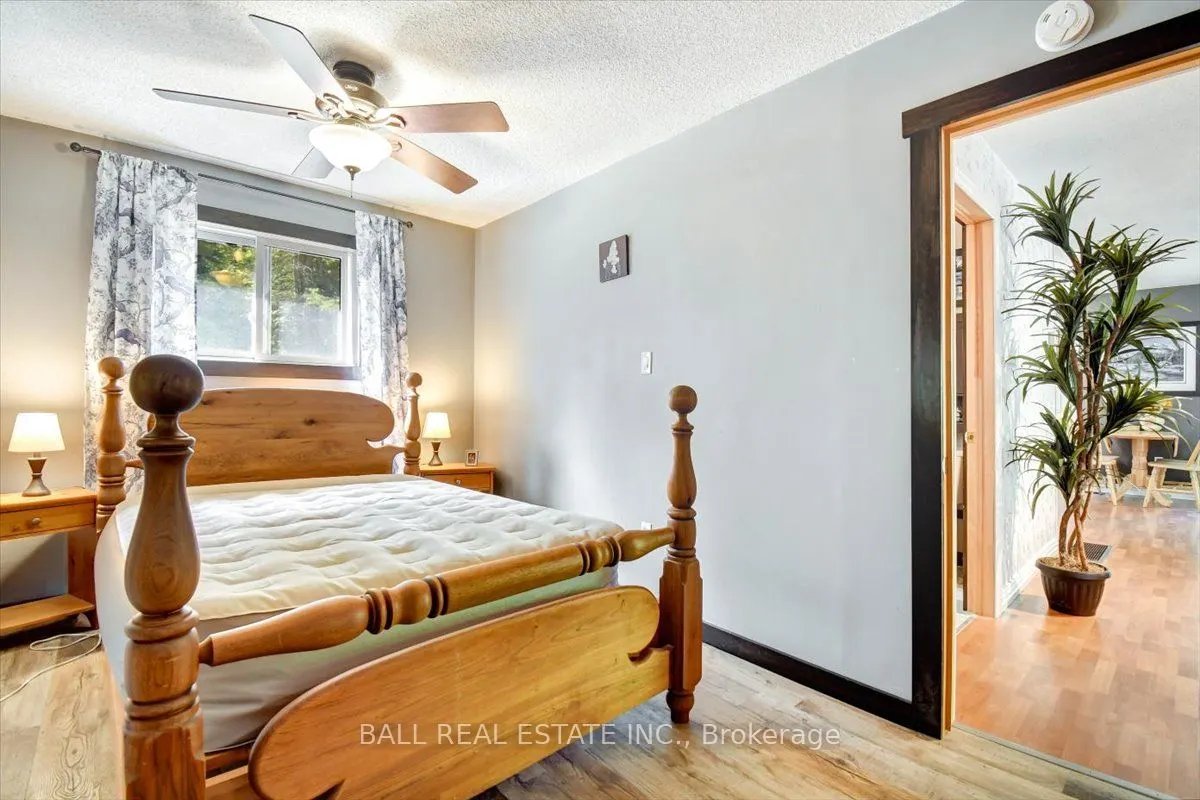 27322 Highway 28