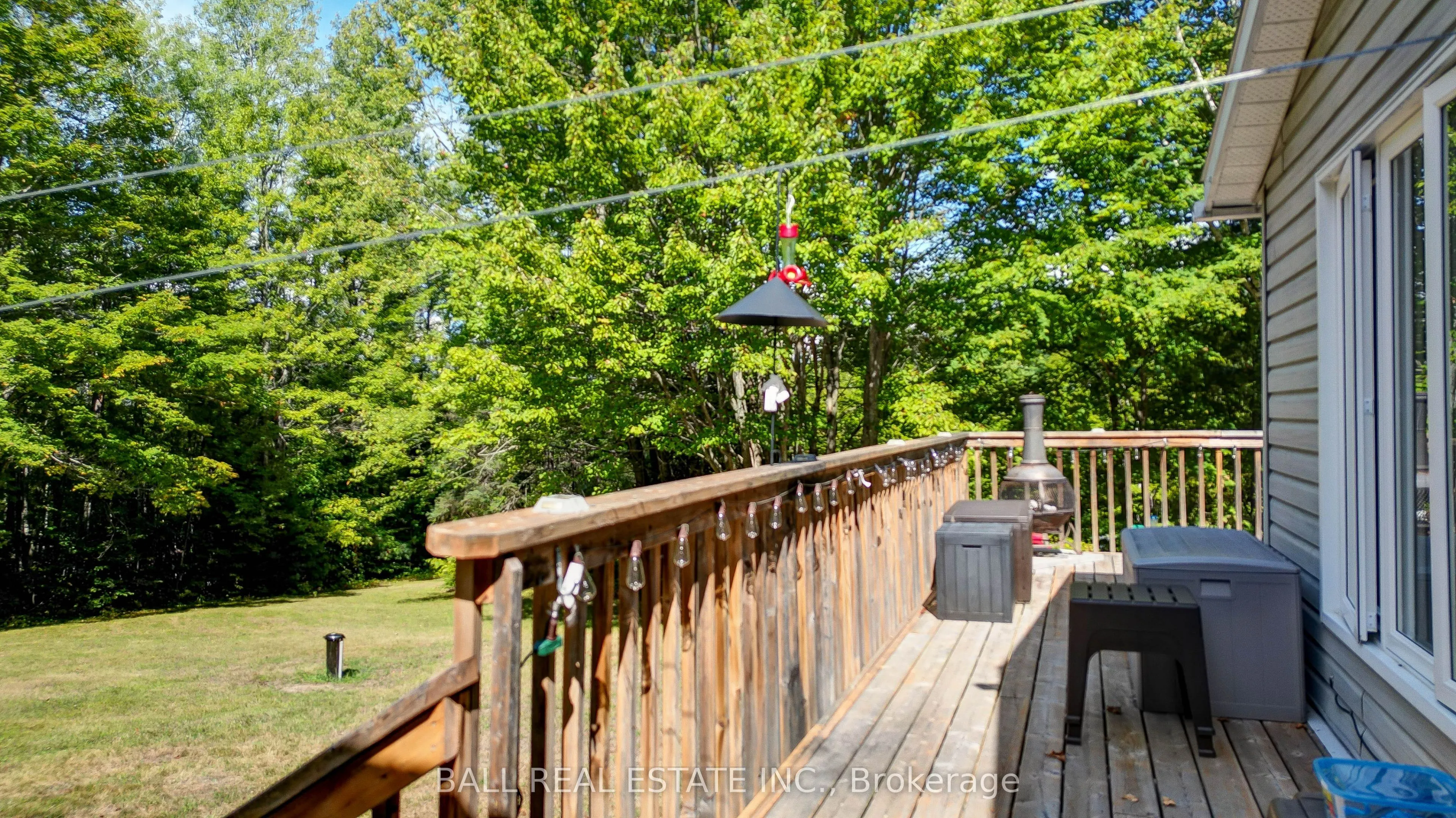 27322 Highway 28