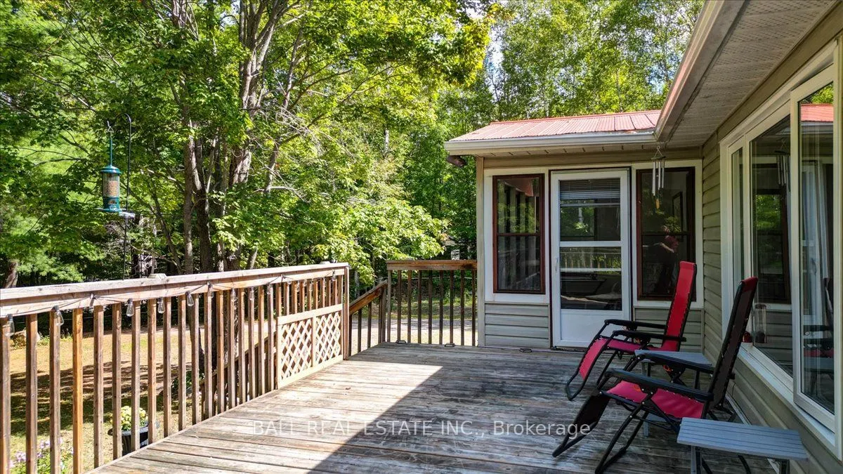 27322 Highway 28