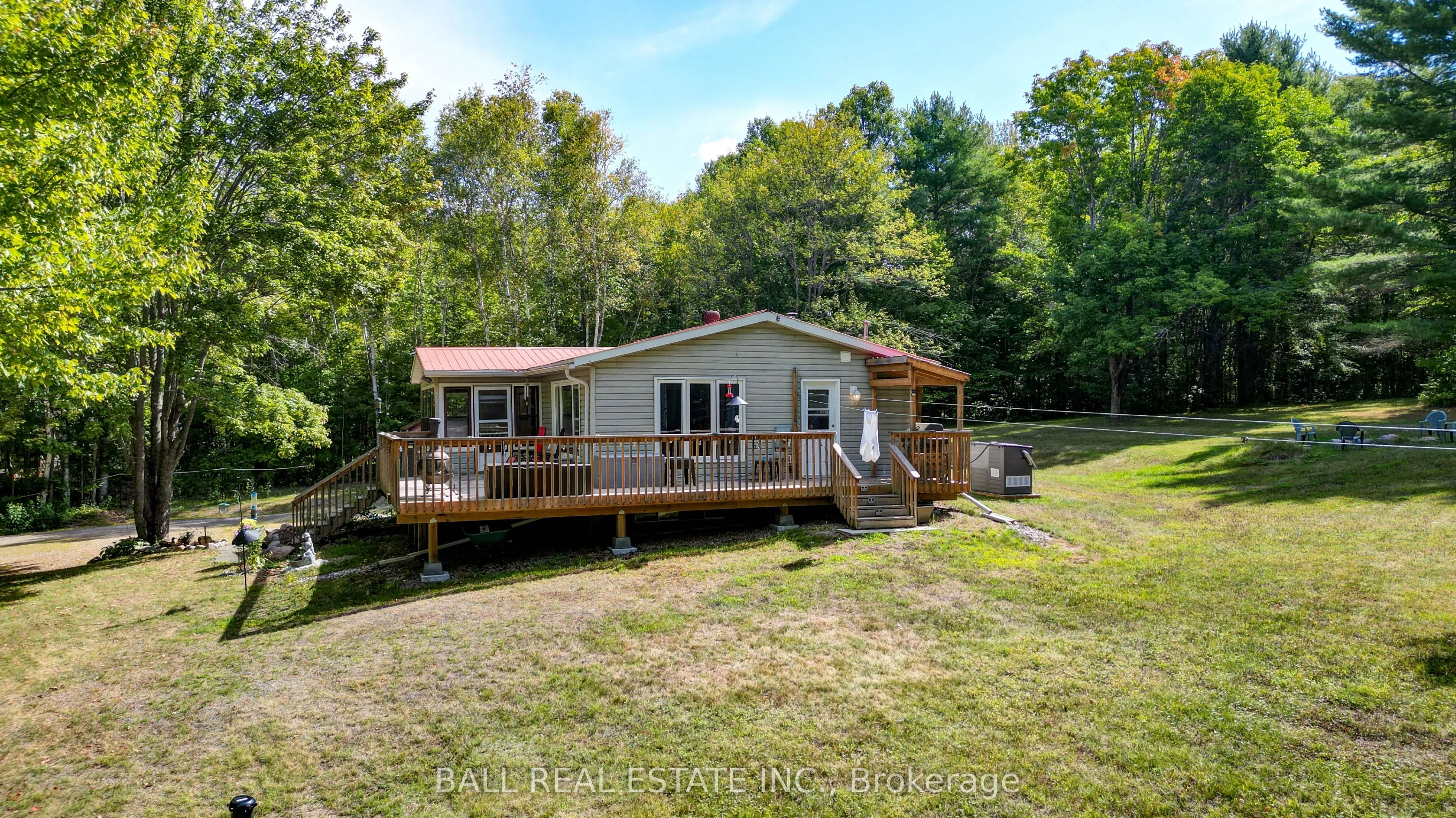 27322 Highway 28