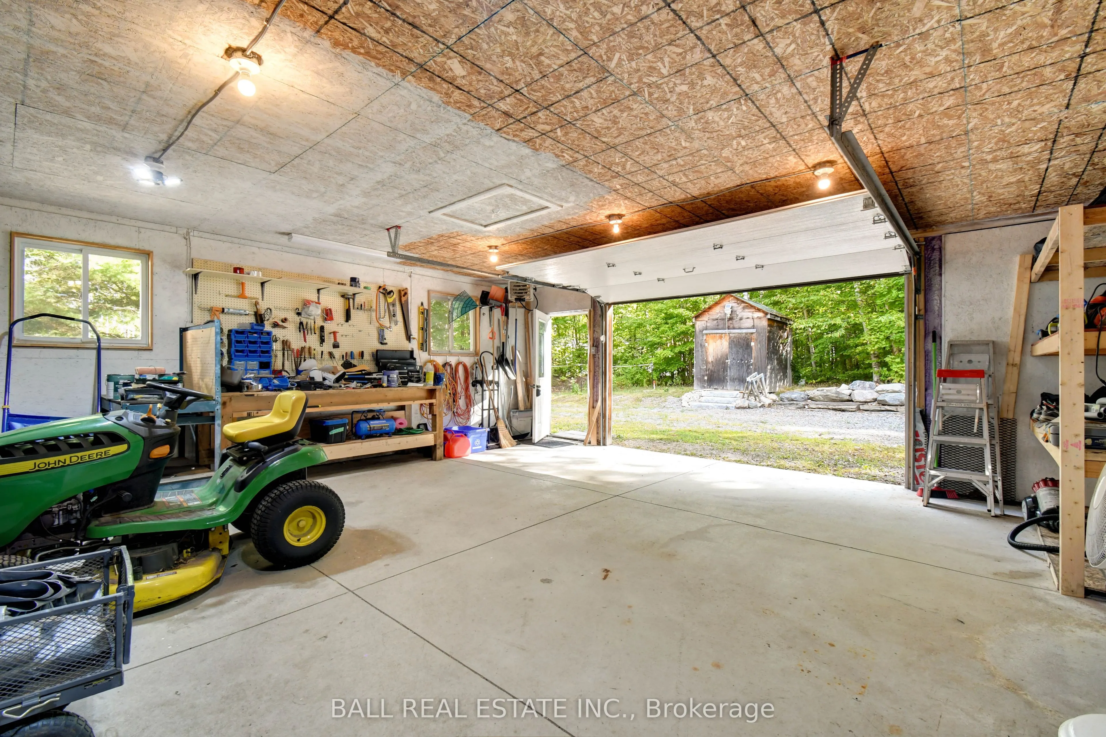 27322 Highway 28