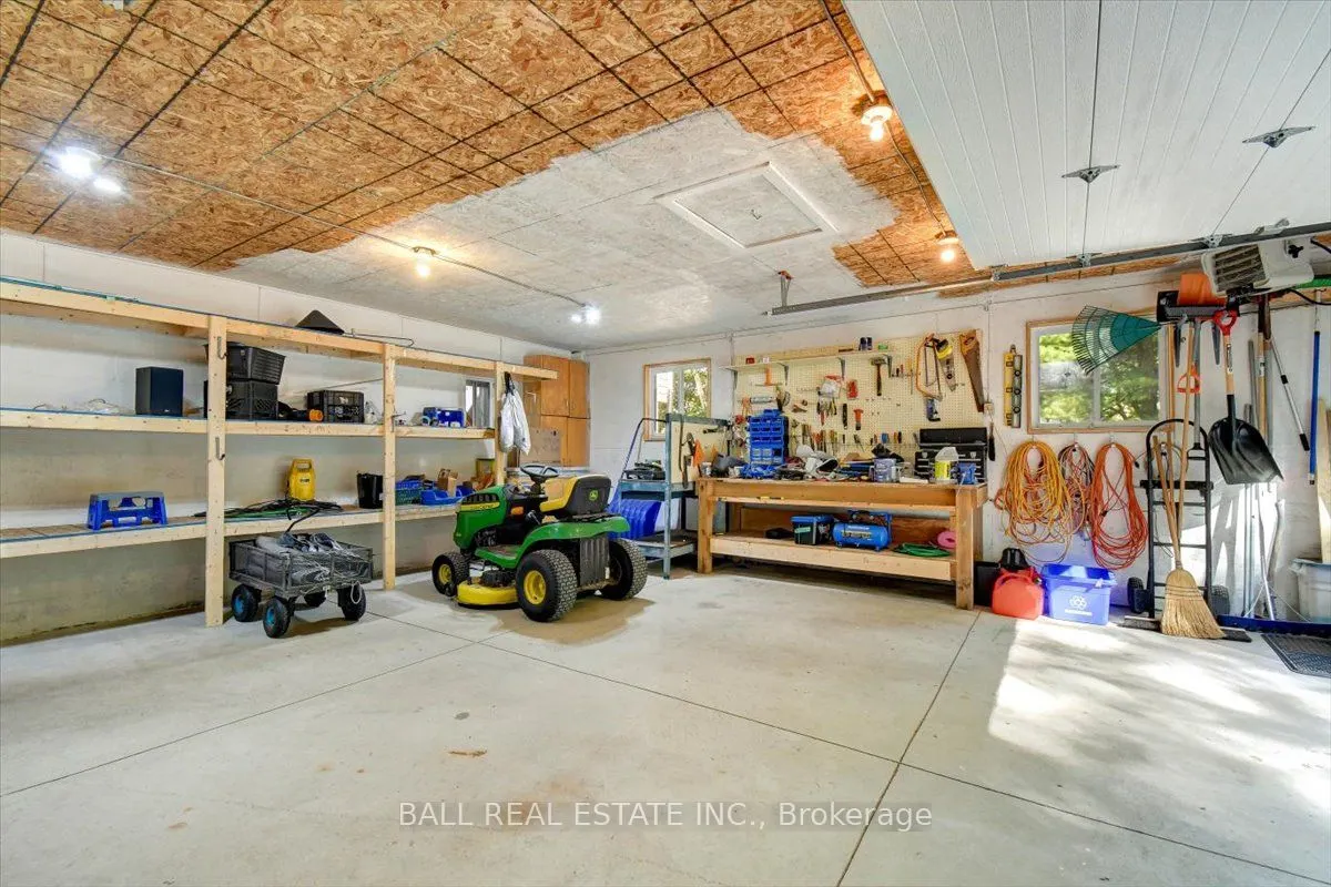 27322 Highway 28