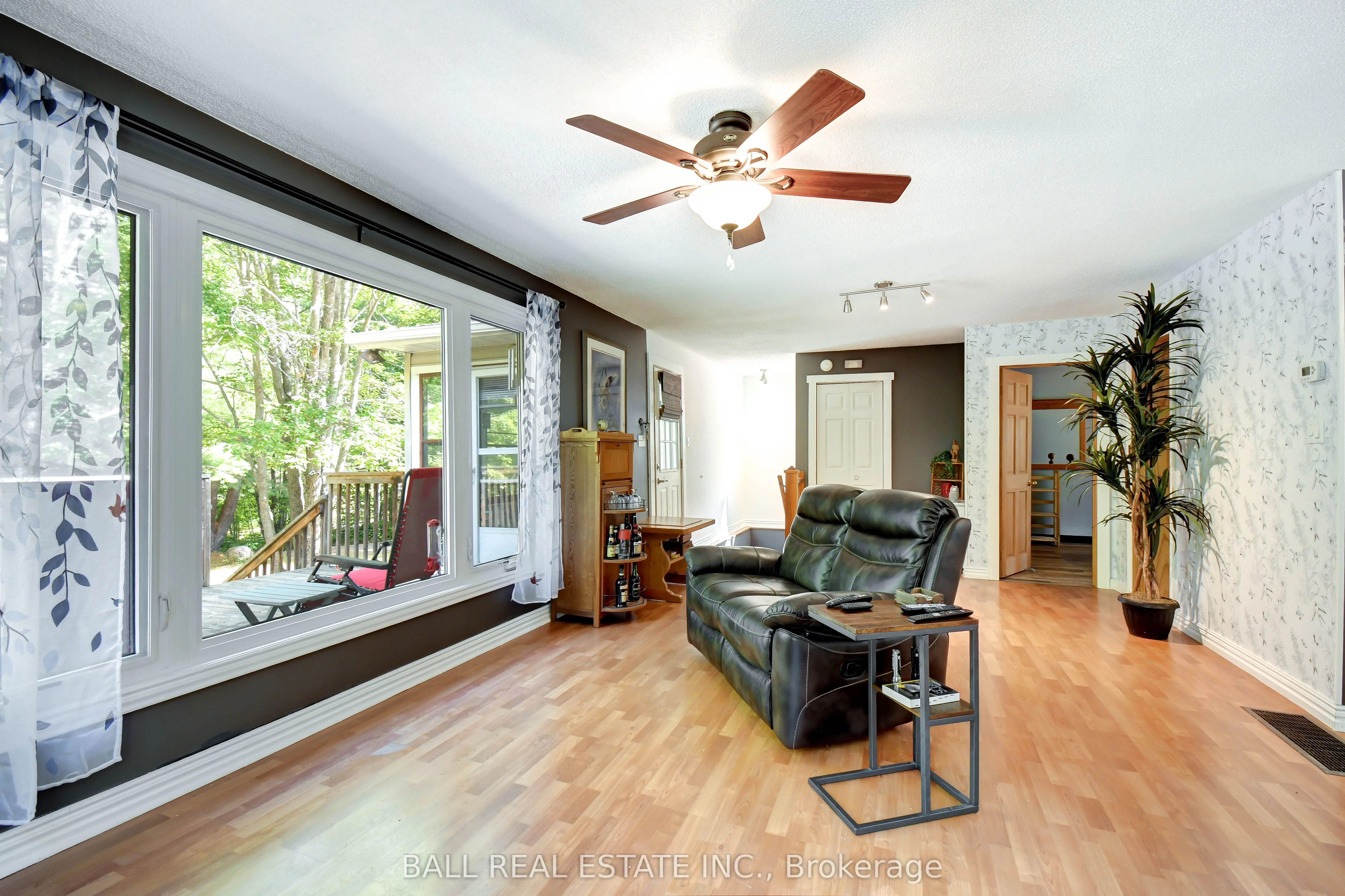 27322 Highway 28