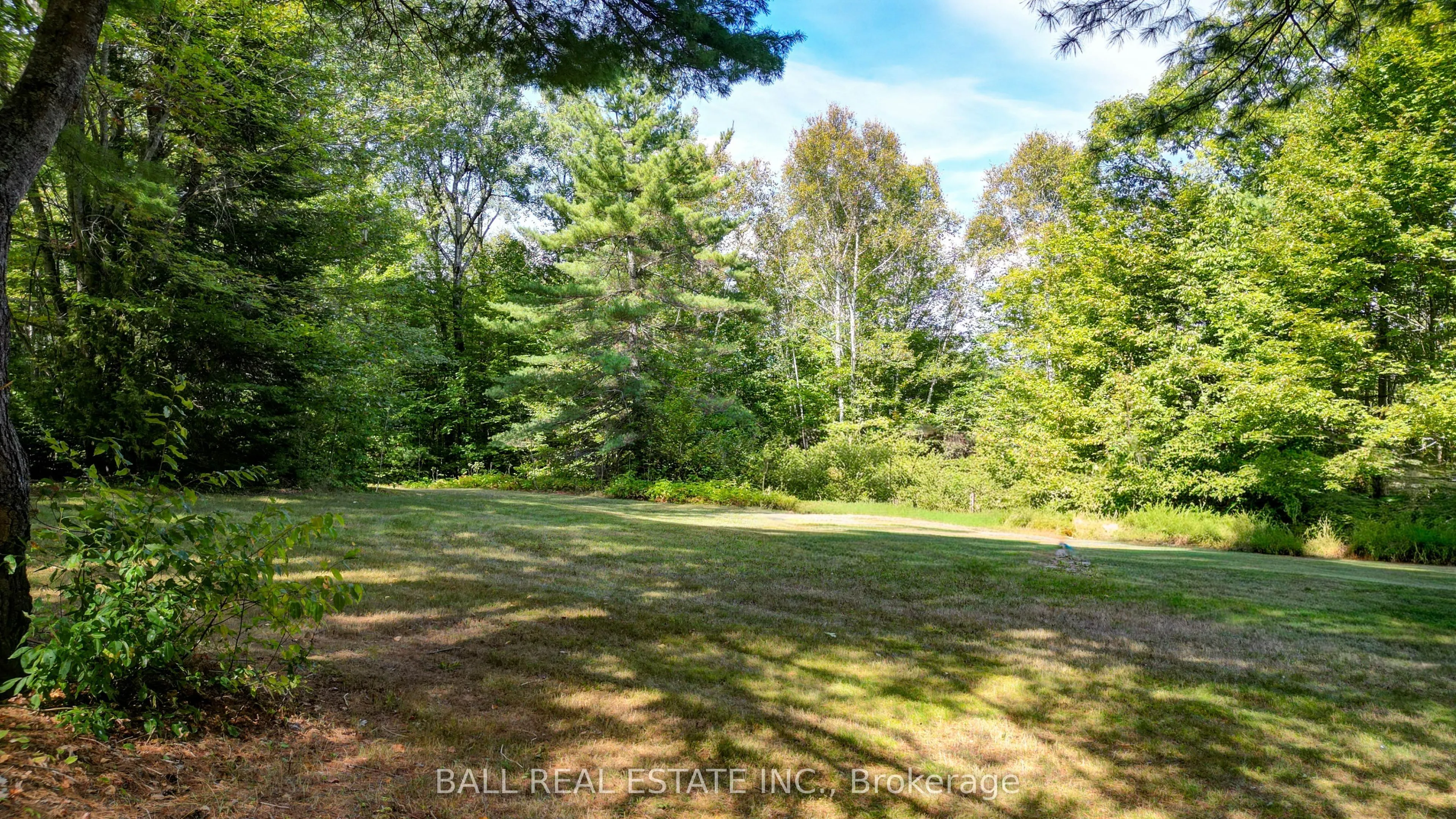 27322 Highway 28