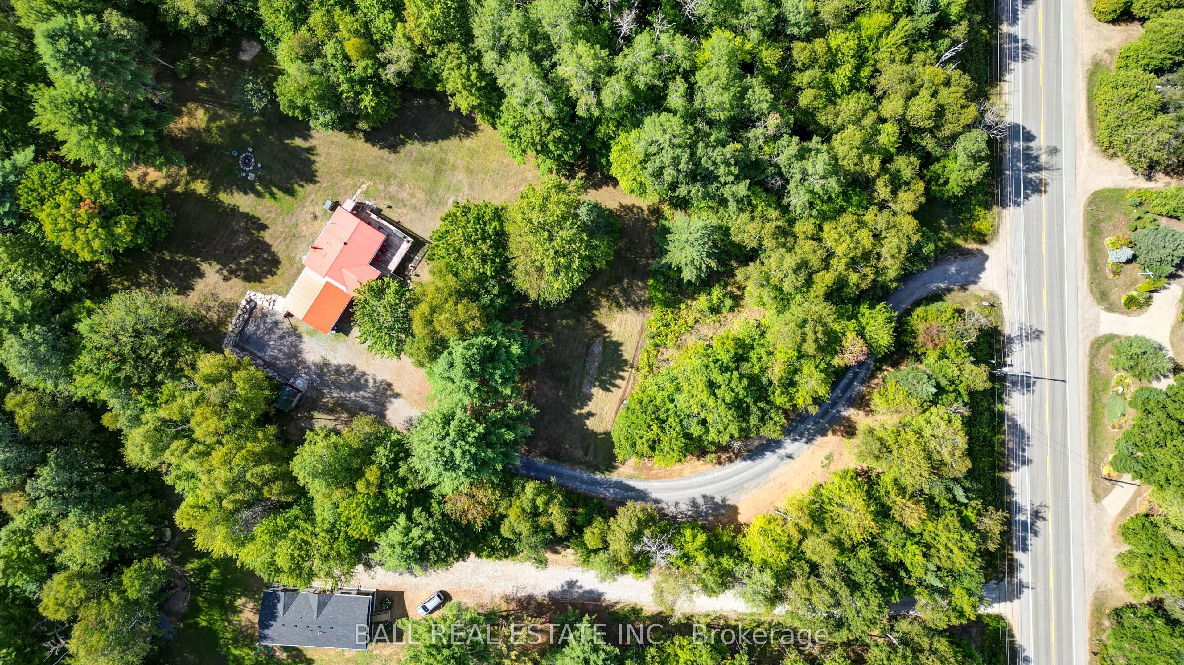 27322 Highway 28
