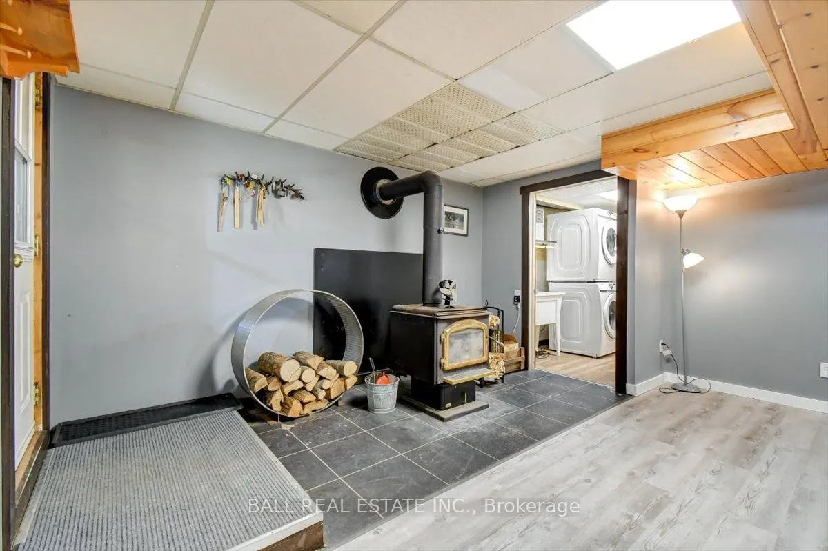 27322 Highway 28