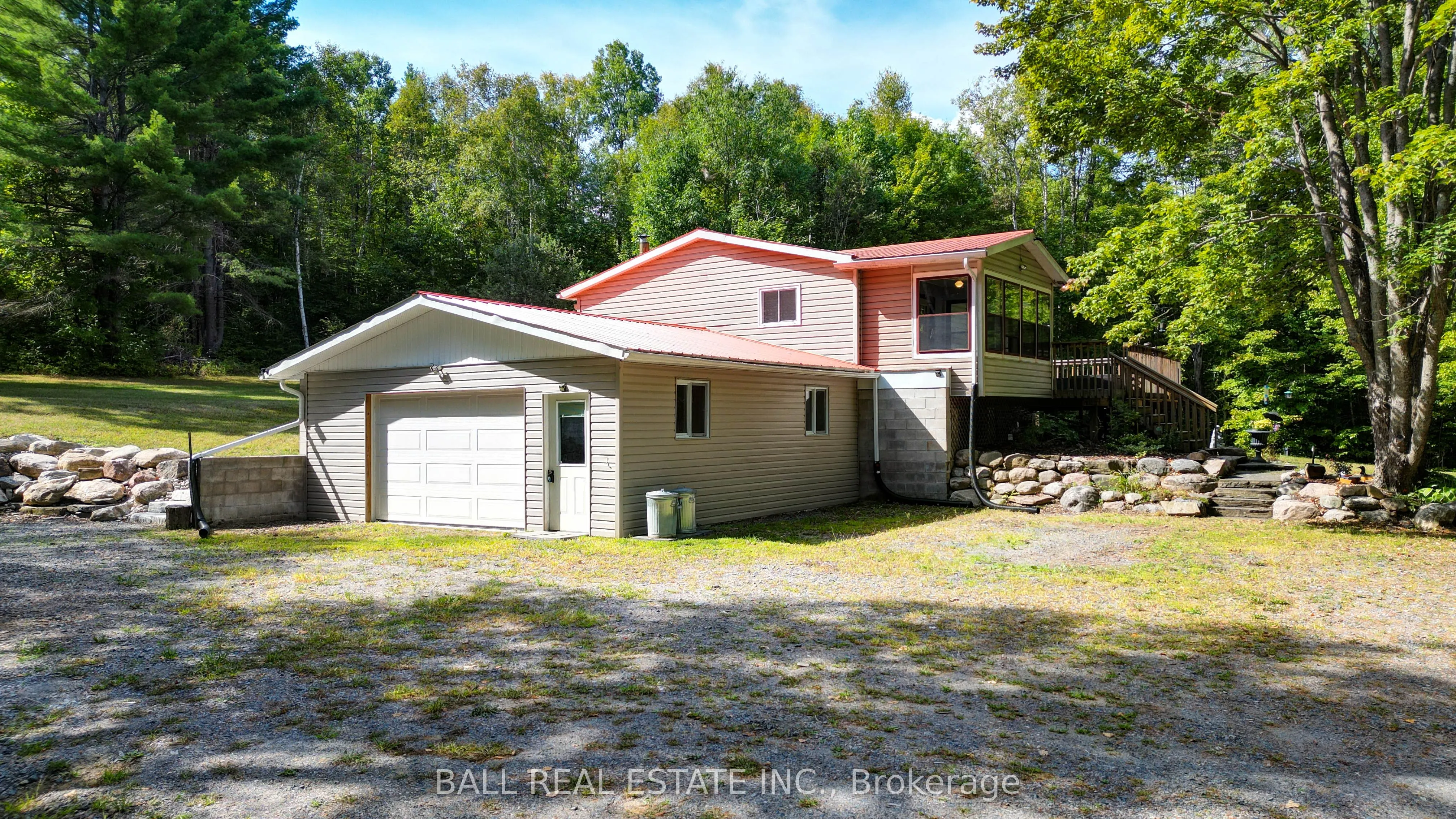 27322 Highway 28