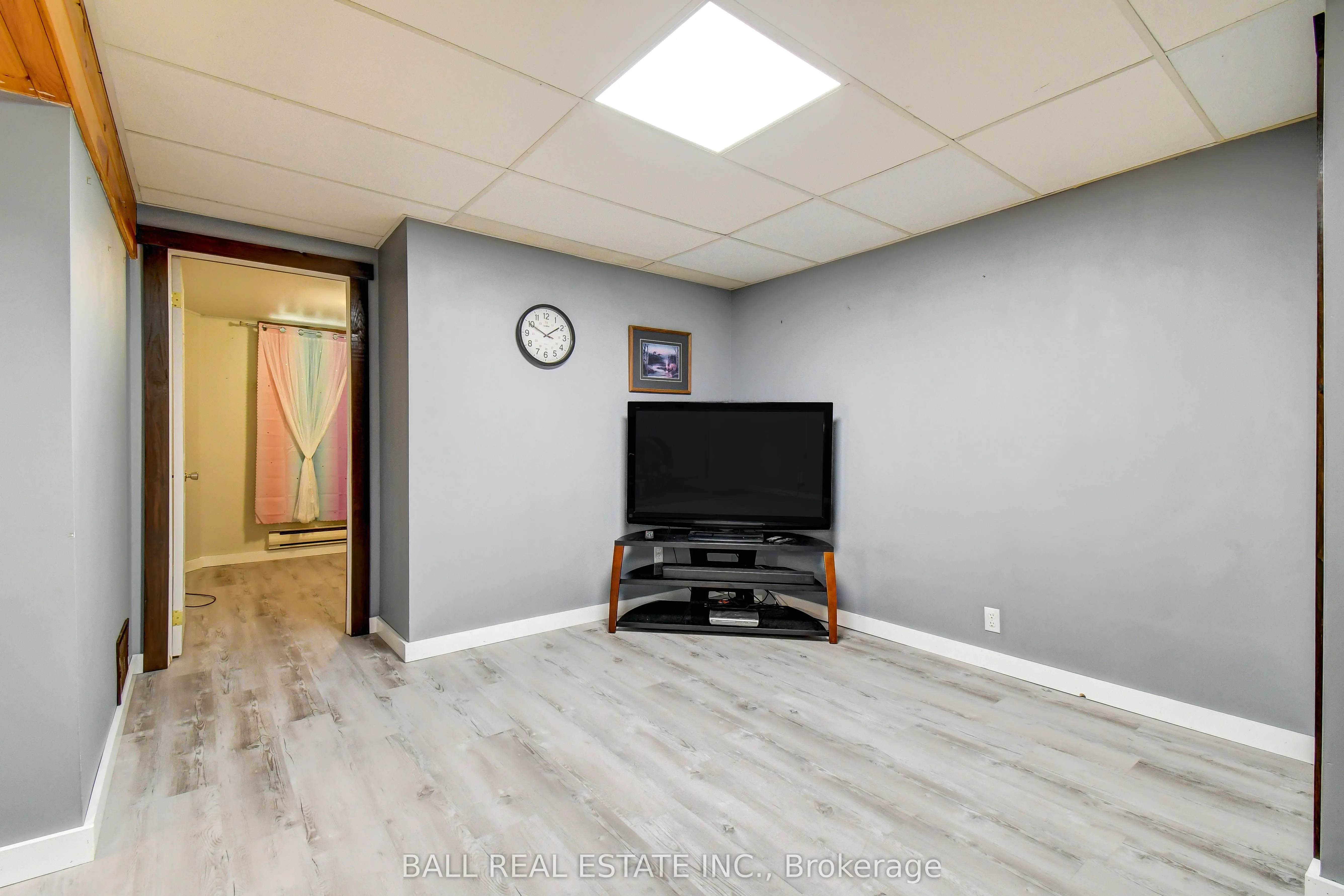 27322 Highway 28