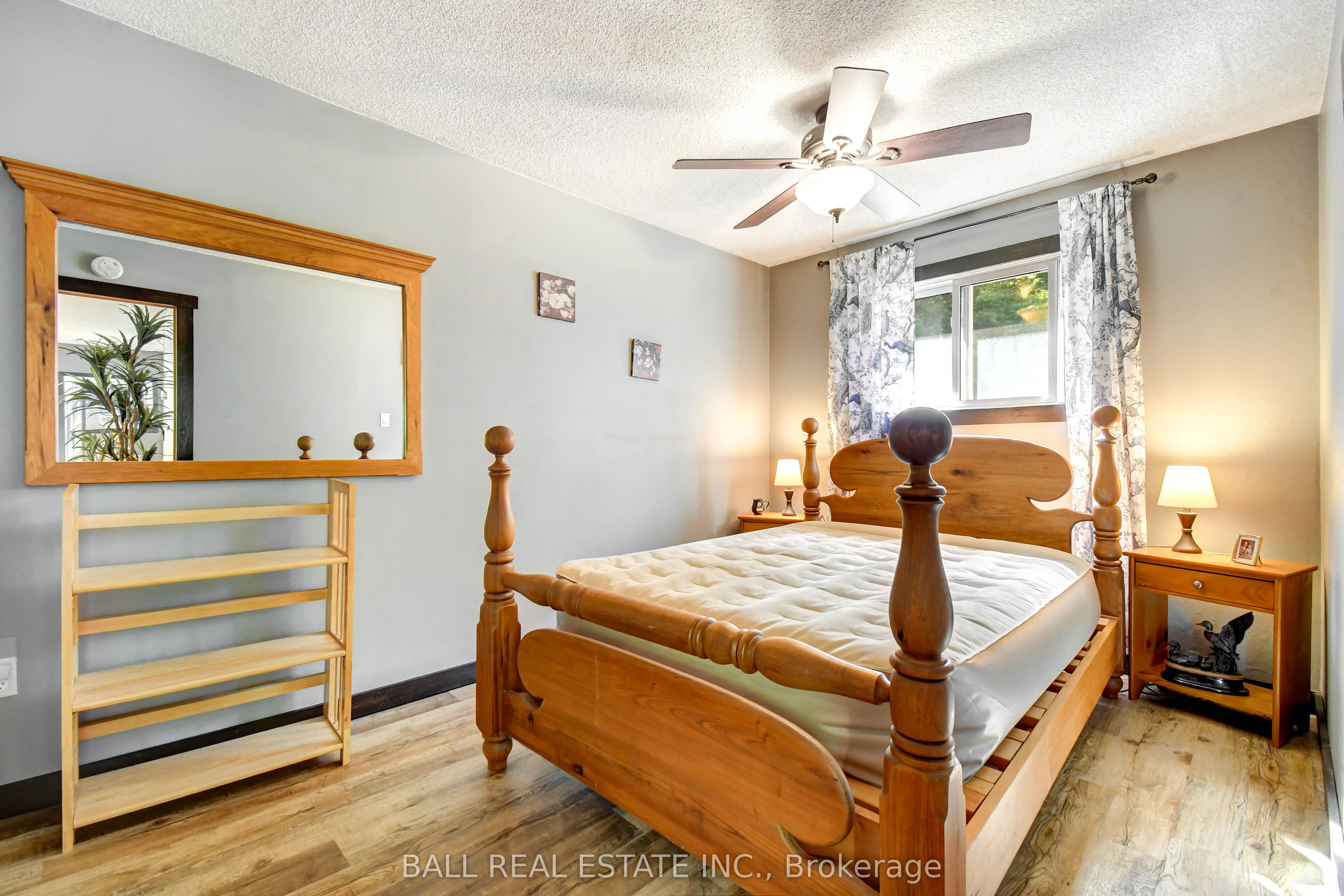27322 Highway 28