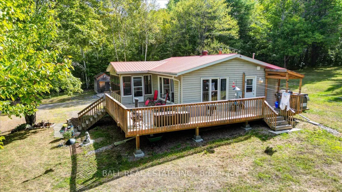 27322 Highway 28