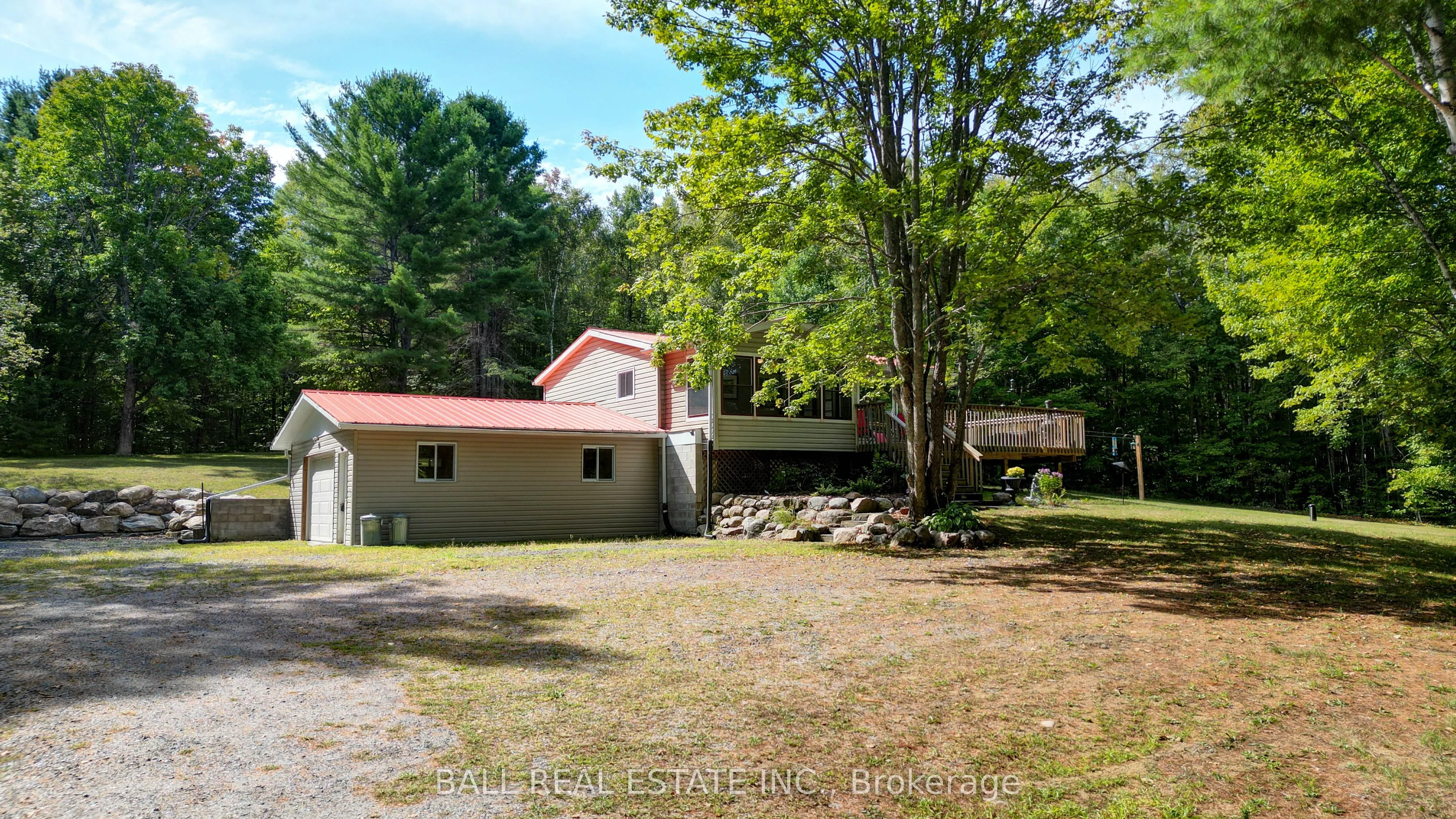 27322 Highway 28