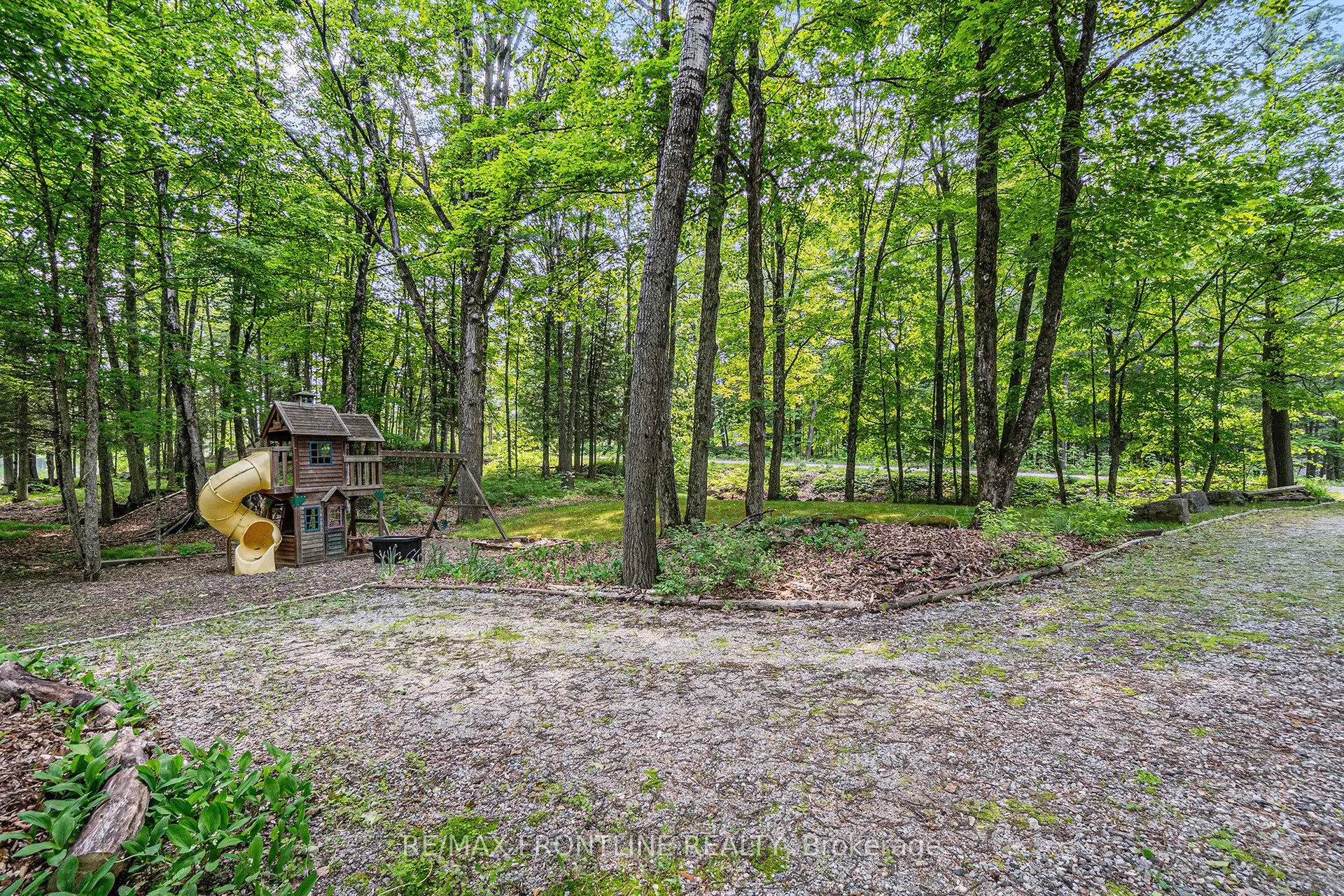 1020 Carson Trail Road