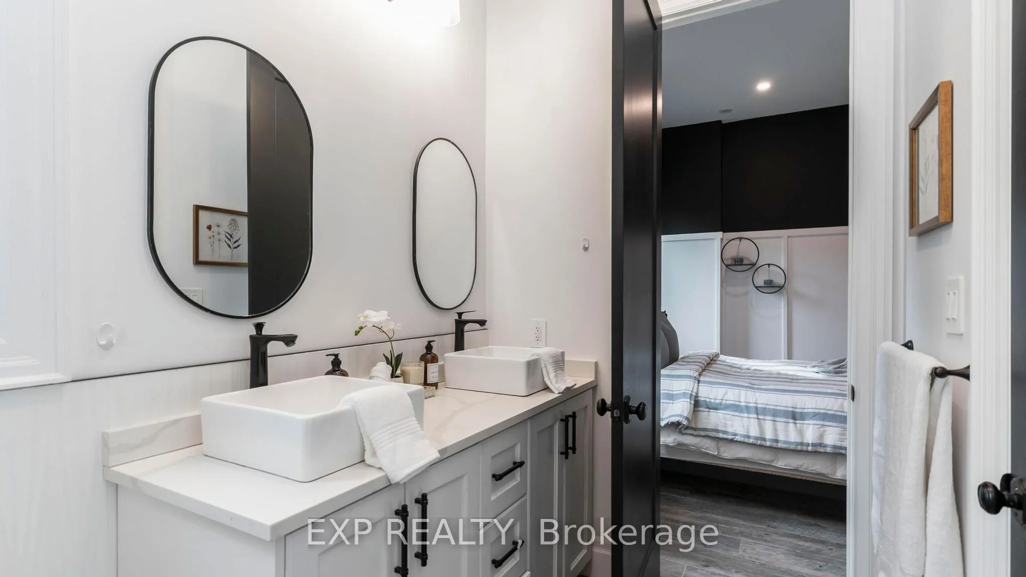 9861 Glendon Drive, #253