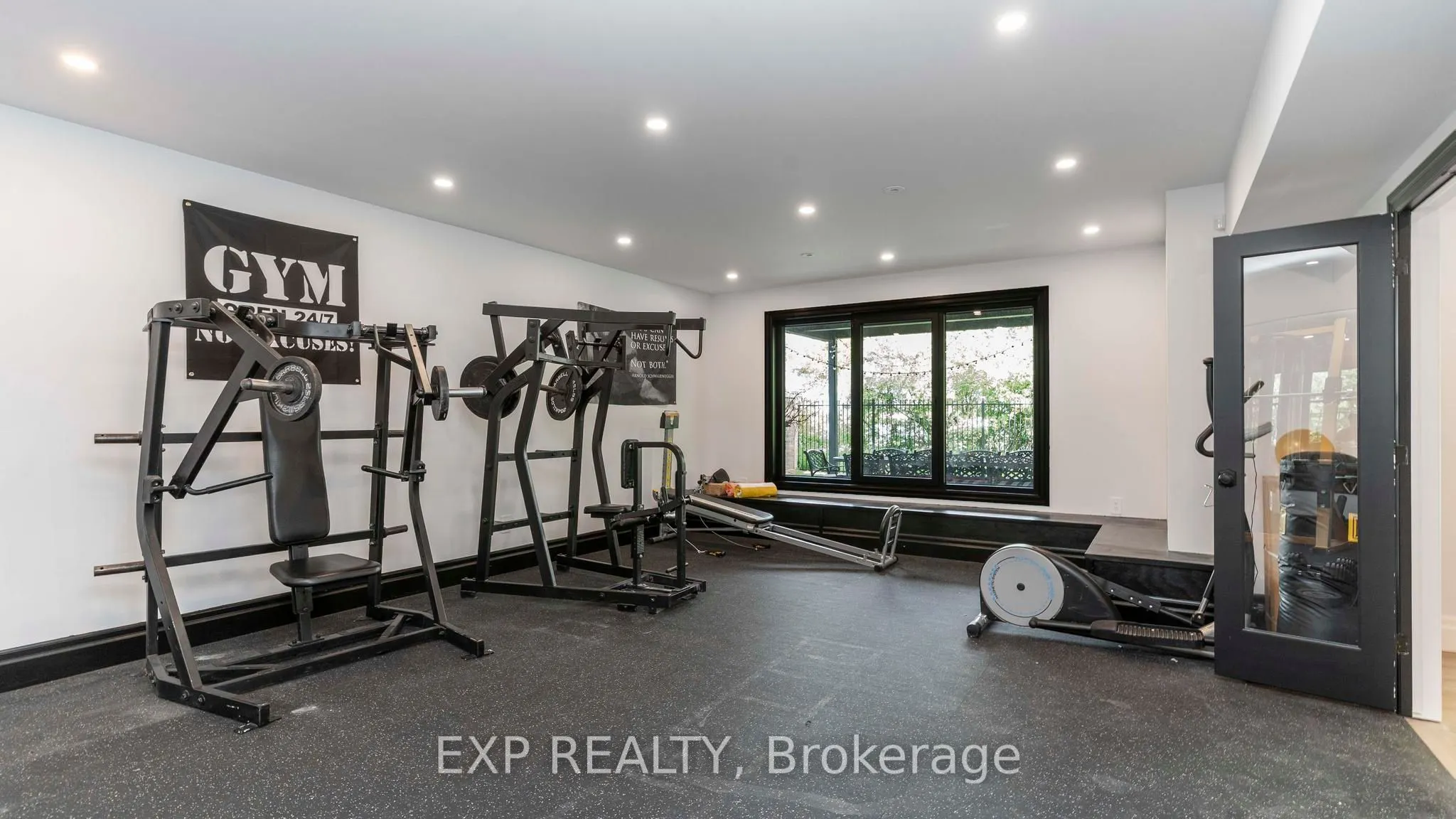 9861 Glendon Drive, #253