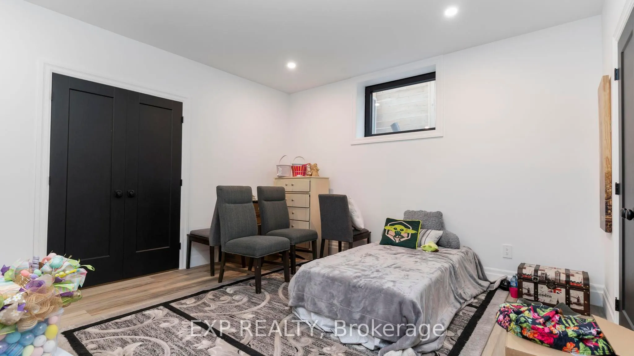 9861 Glendon Drive, #253