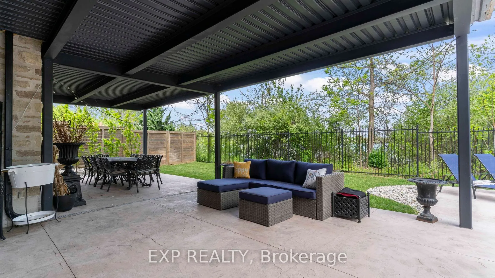 9861 Glendon Drive, #253