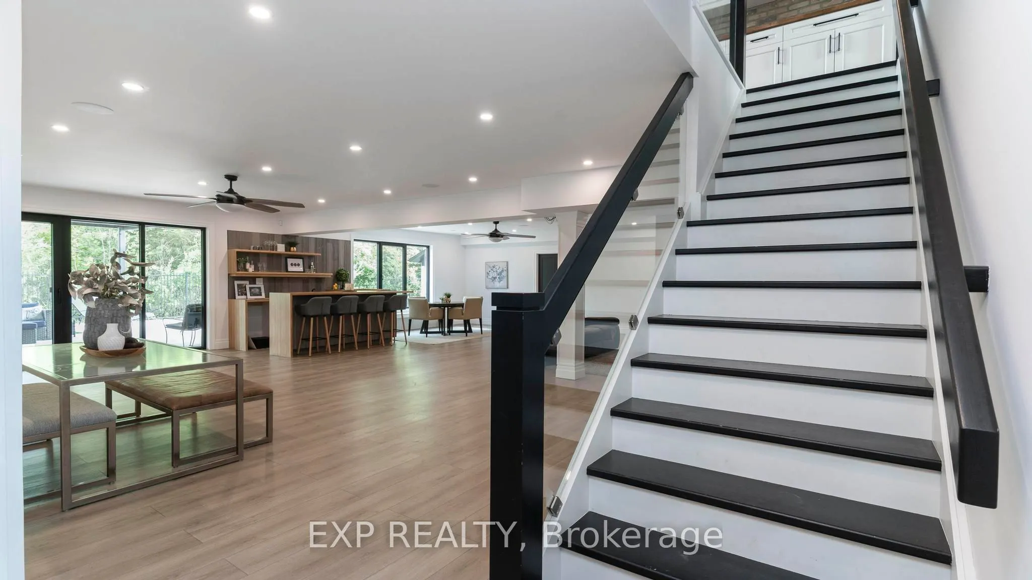 9861 Glendon Drive, #253