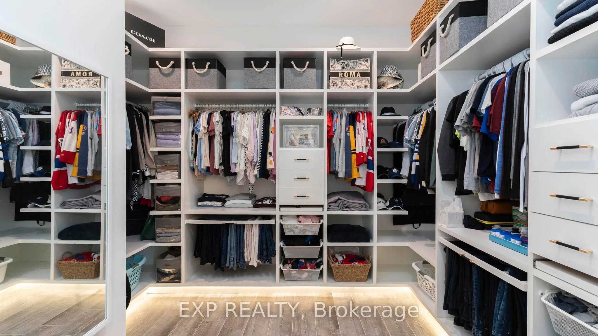 9861 Glendon Drive, #253