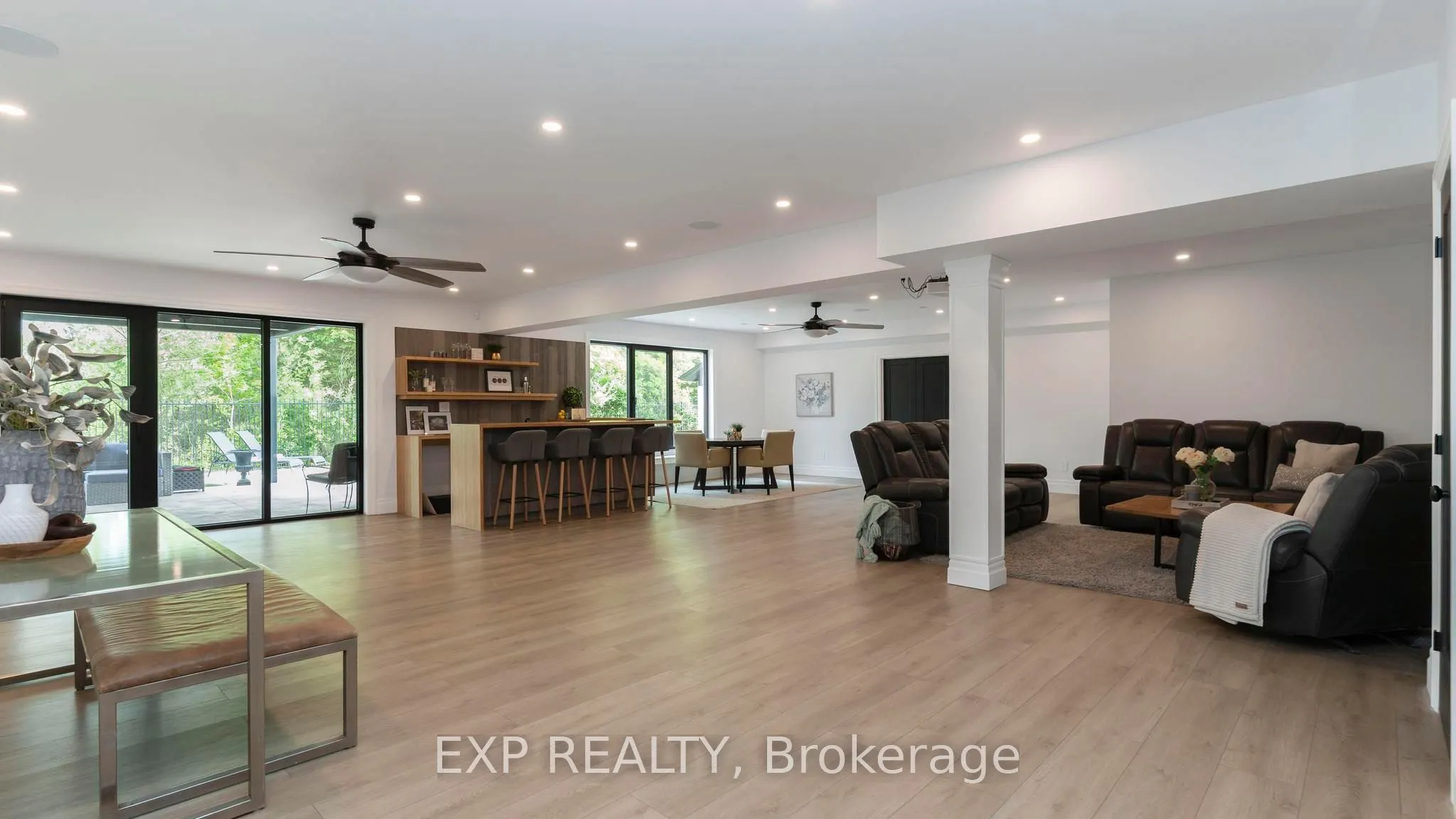 9861 Glendon Drive, #253
