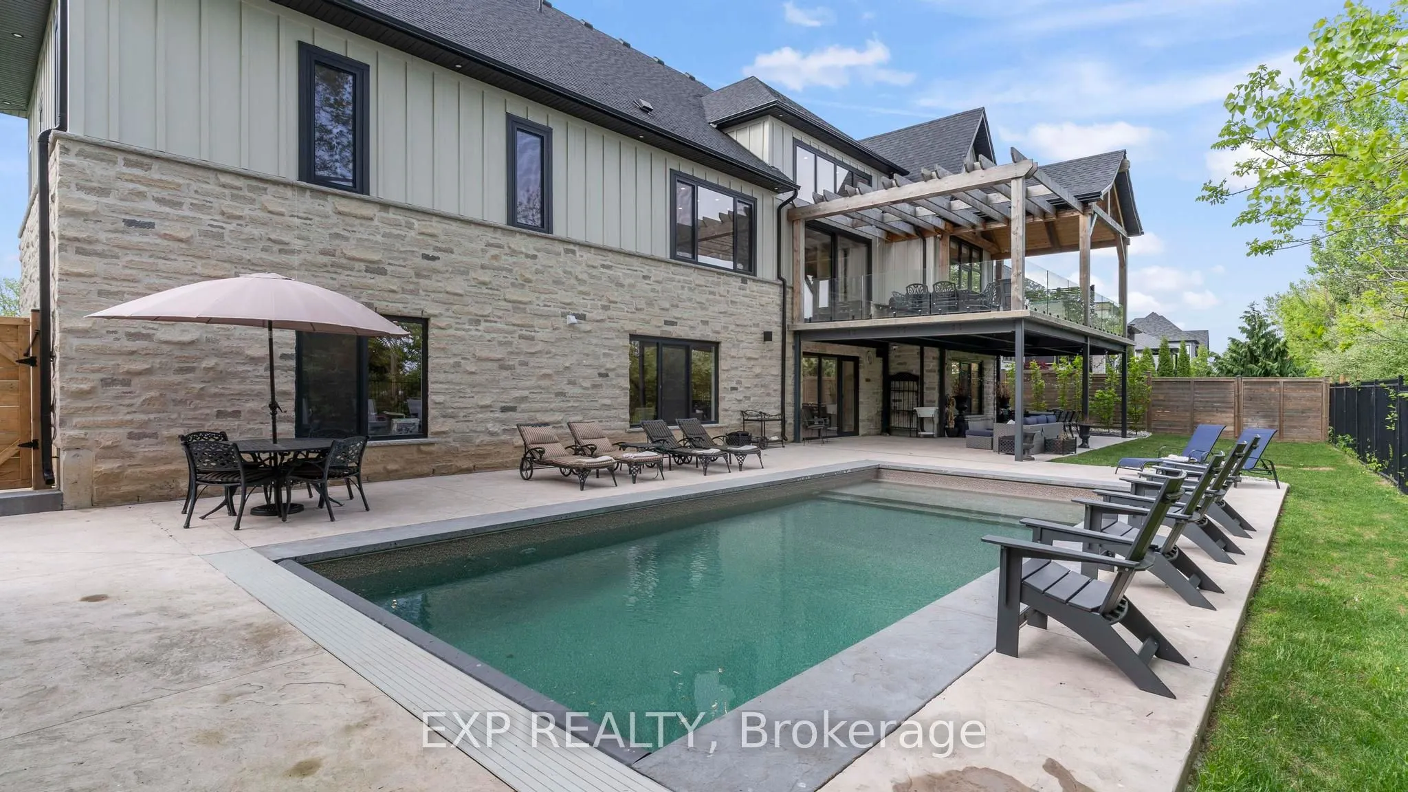 9861 Glendon Drive, #253