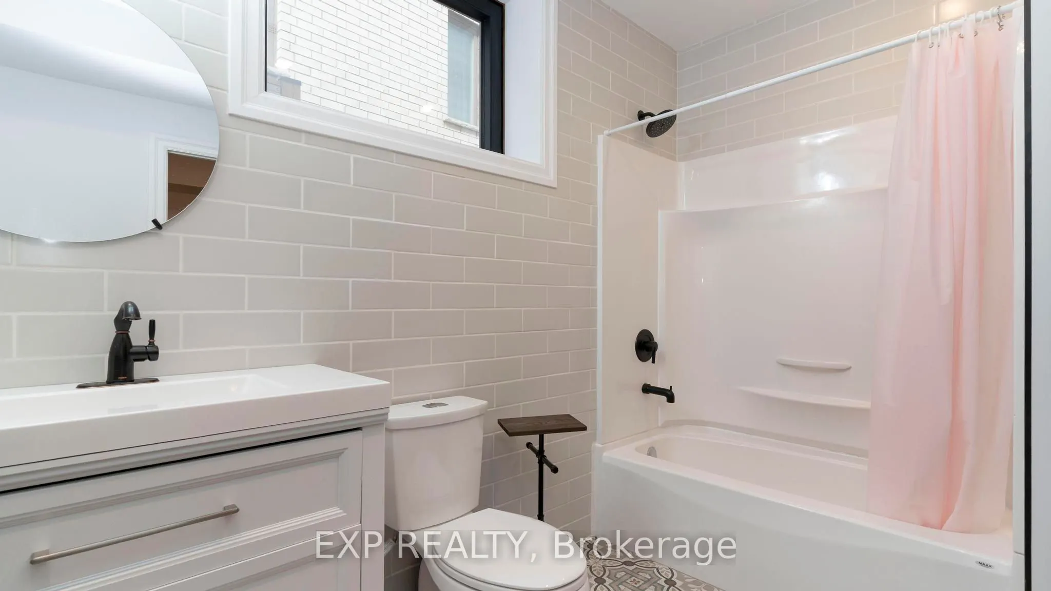 9861 Glendon Drive, #253