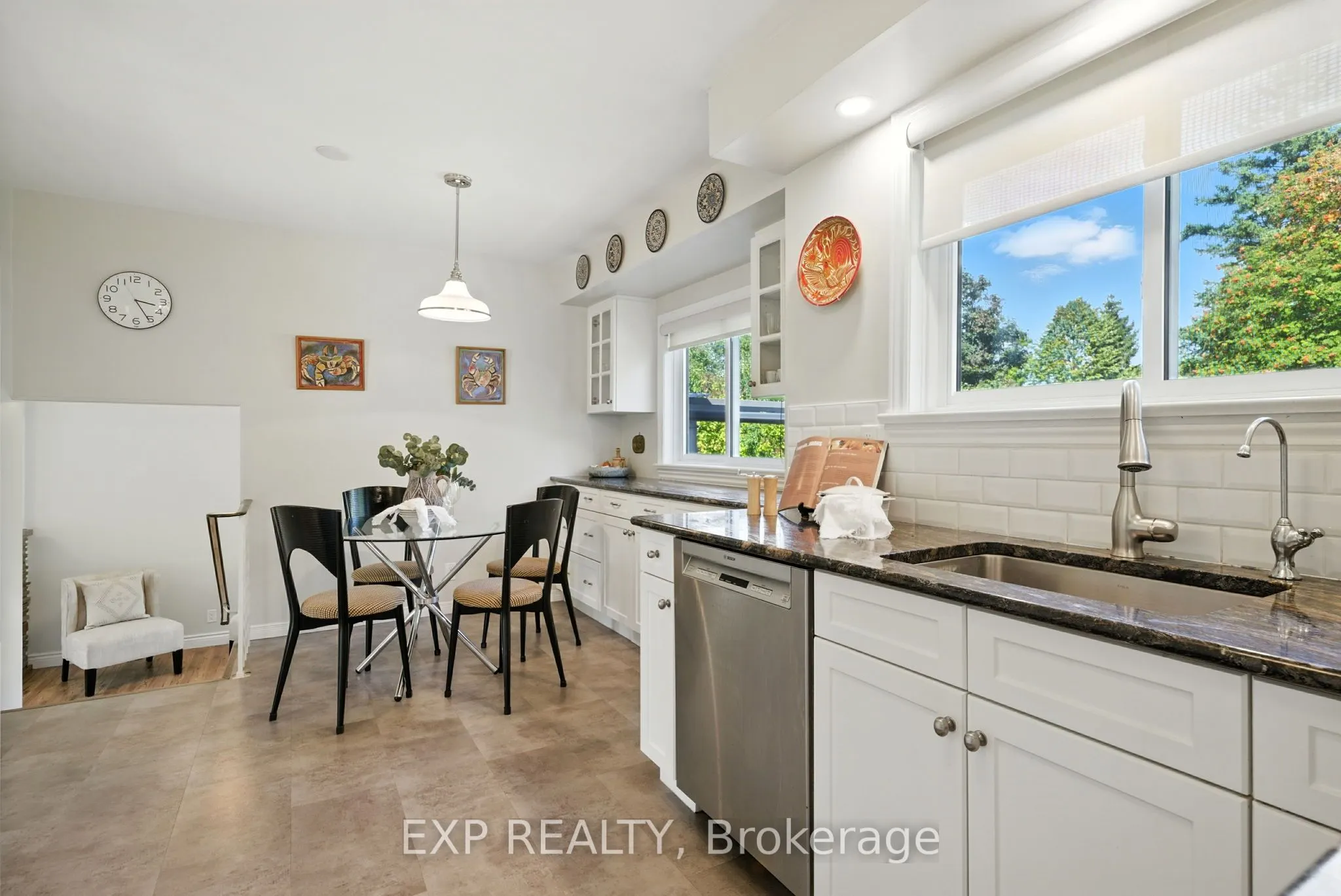 52 Bayview Crescent