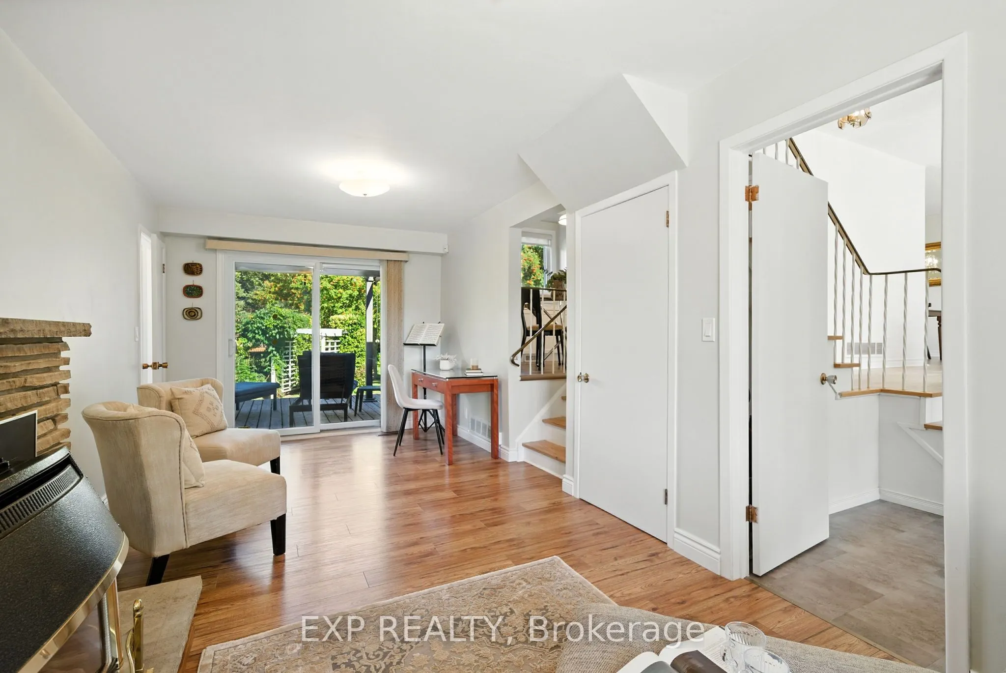 52 Bayview Crescent