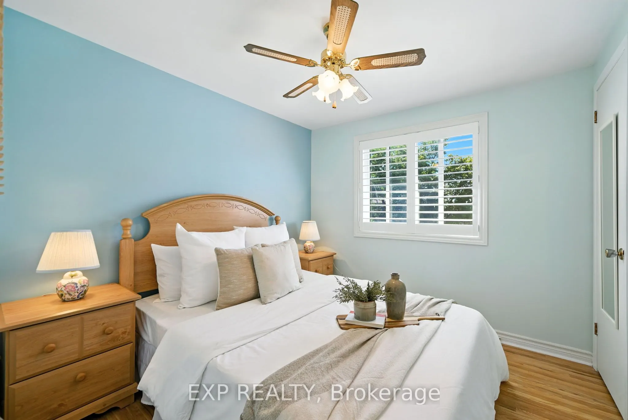 52 Bayview Crescent